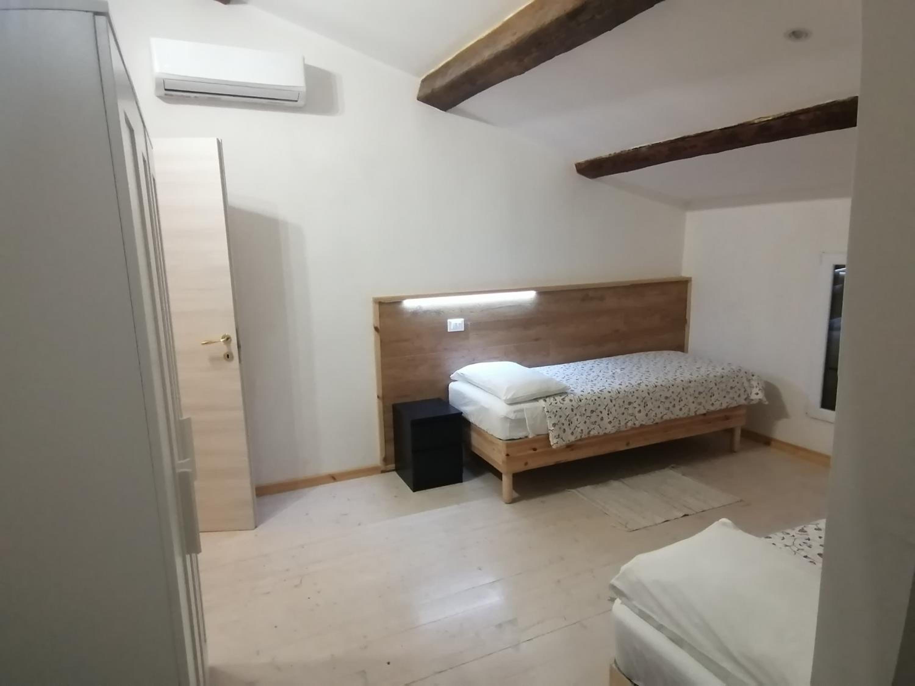 Agriturismo Valpagliaro