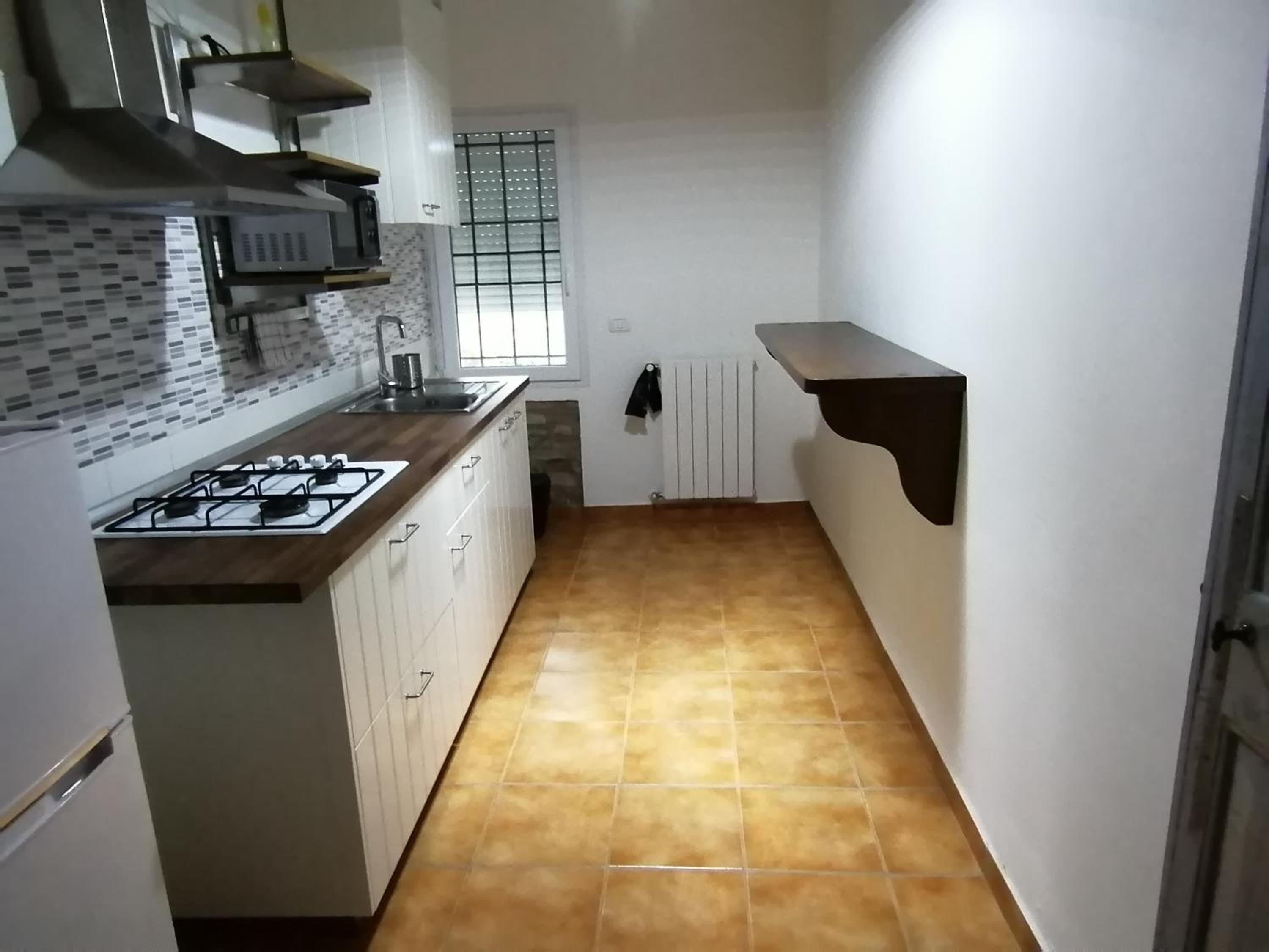 Agriturismo Valpagliaro