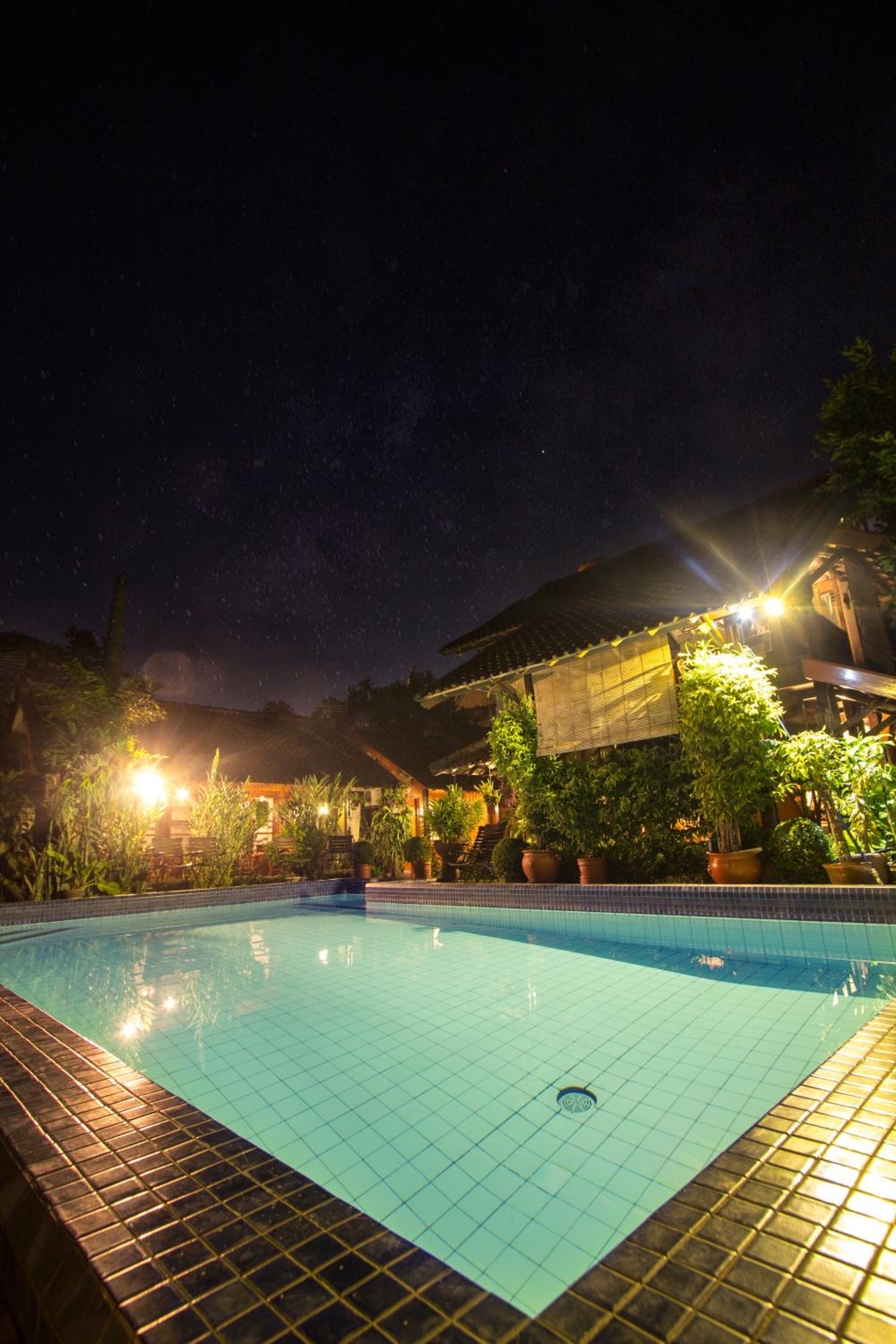 Delta Homestay - Image 2