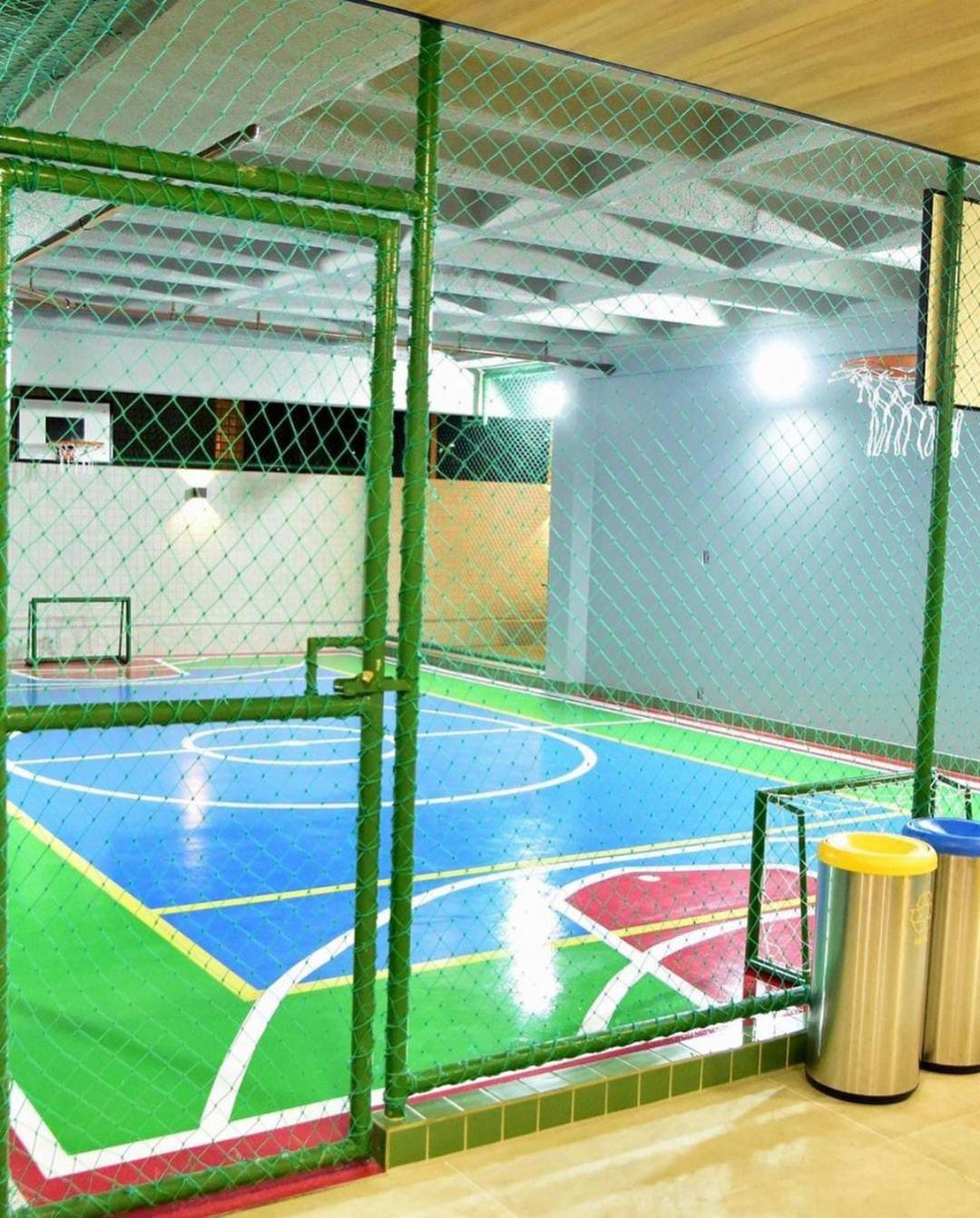Apto na Ponta verde & Pajuçara