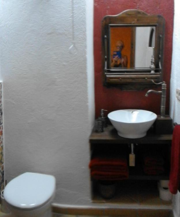 Mas Valoria