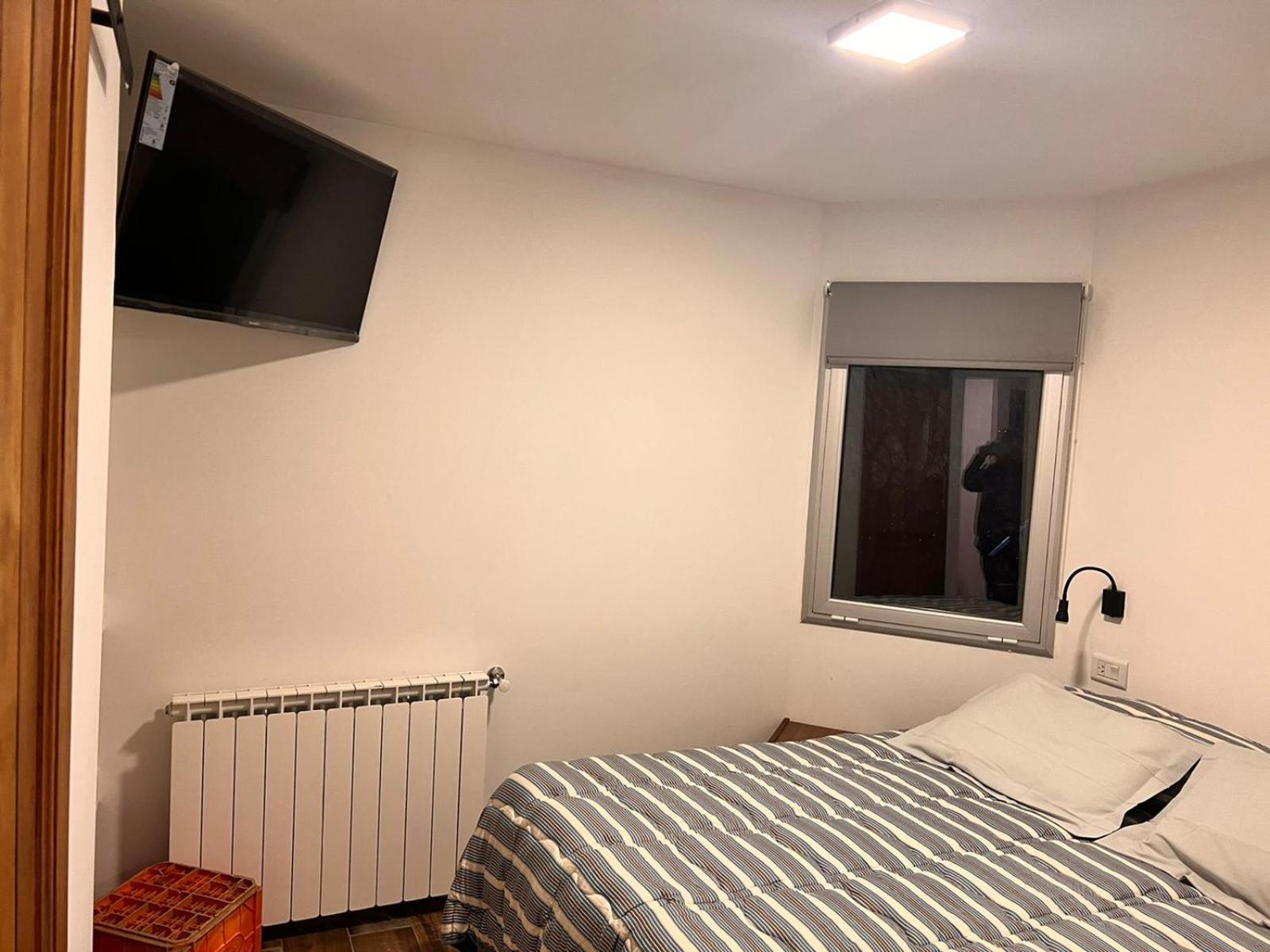 Meraki Lofts