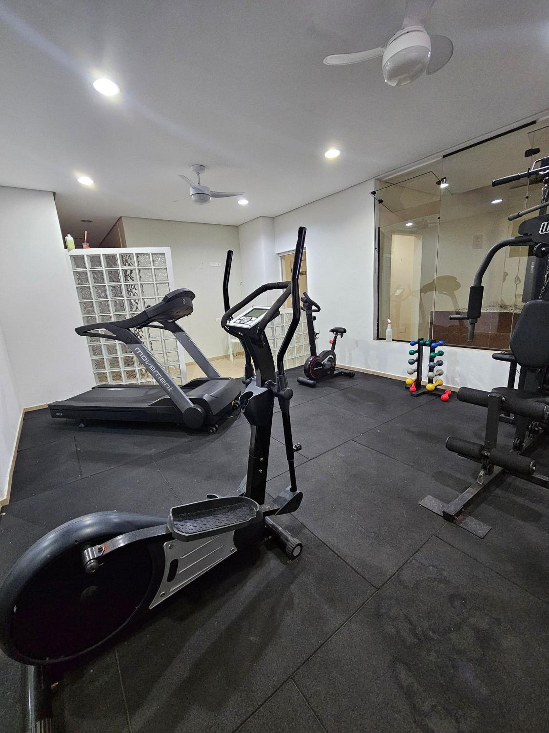 Duplex aconchegante na Riviera - próximo à praia