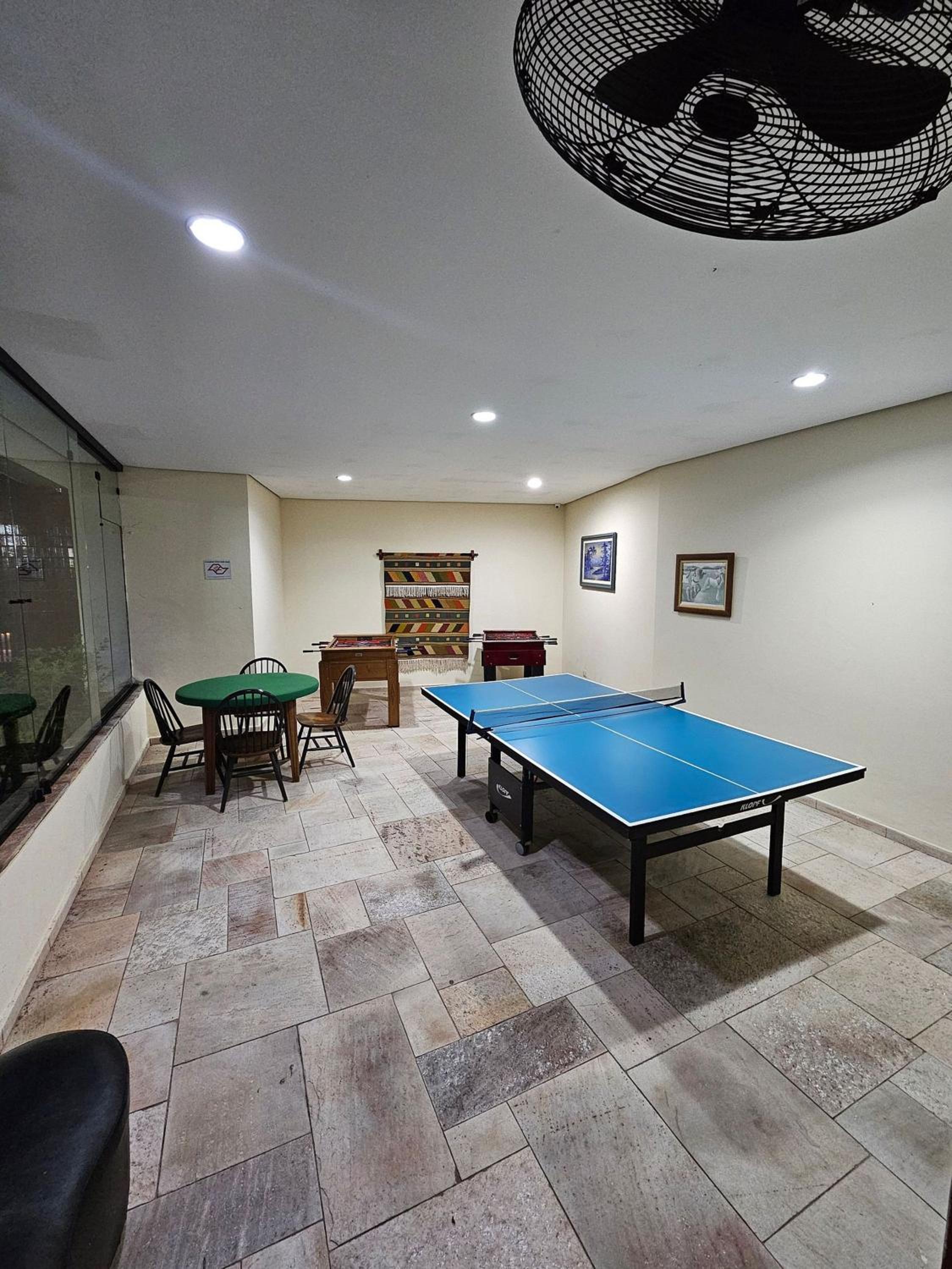 Duplex aconchegante na Riviera - próximo à praia