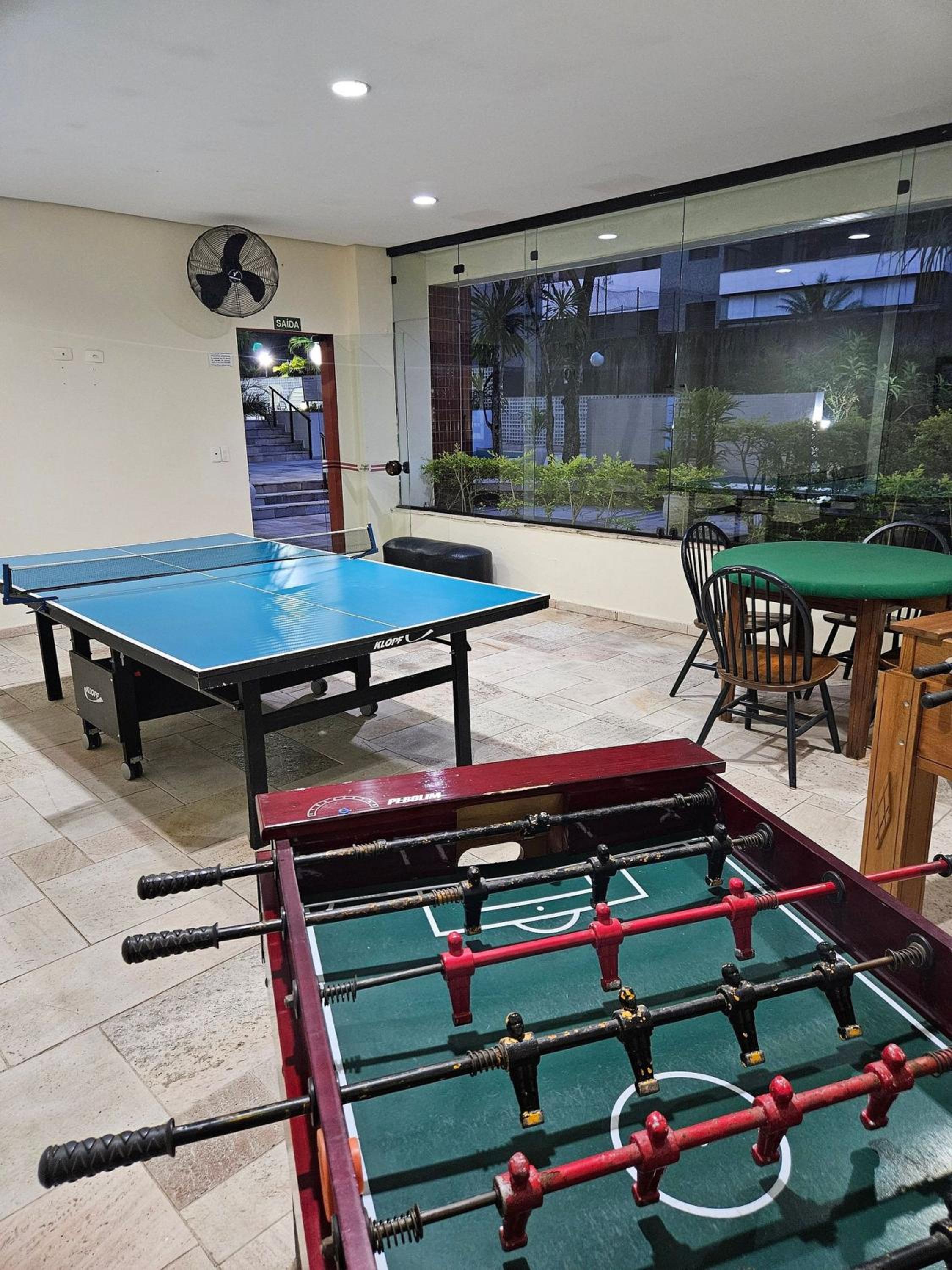 Duplex aconchegante na Riviera - próximo à praia