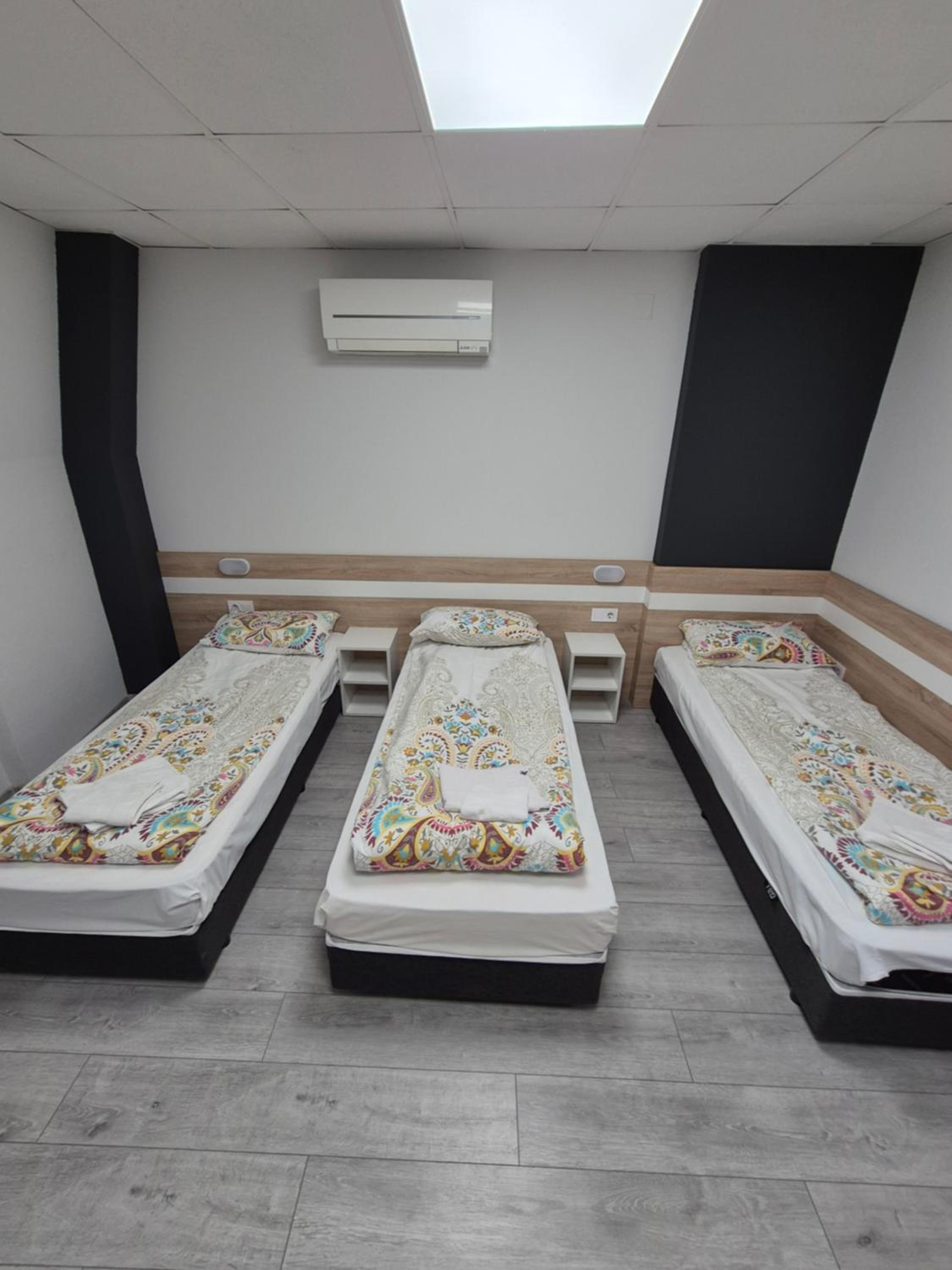 Guest House 