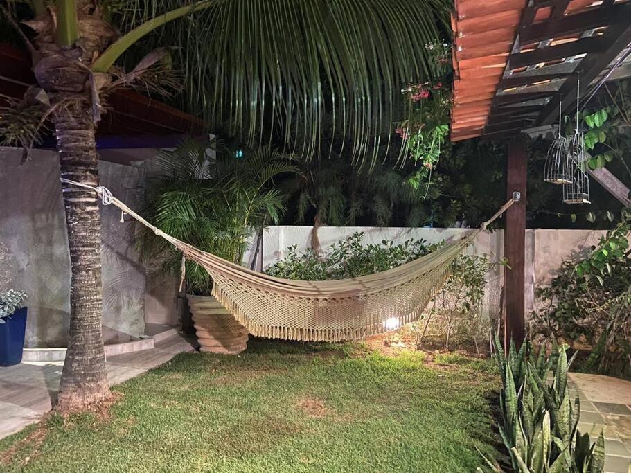 Casa beira mar e beira rio em Toquinho Porto de galinhas