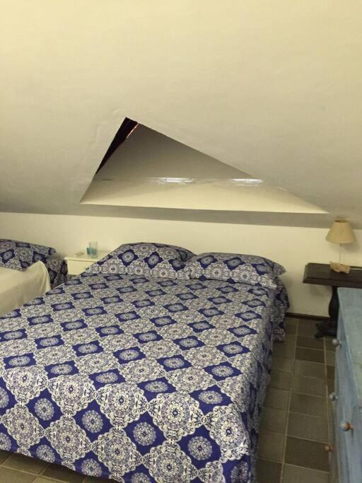Casa beira mar e beira rio em Toquinho Porto de galinhas