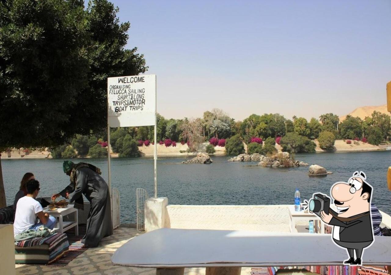 Ibiza Guest House