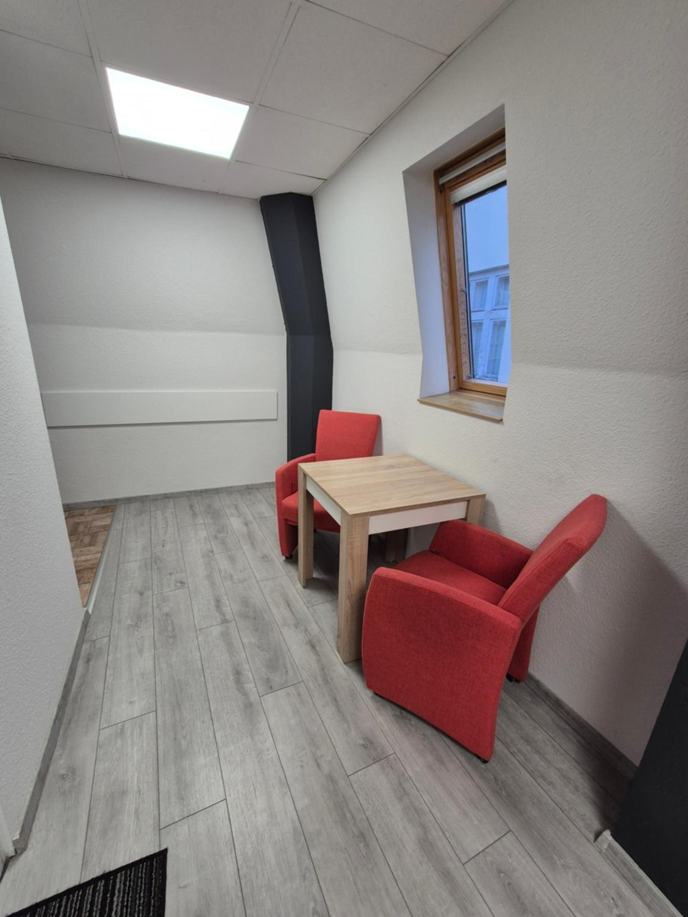 Guest House 