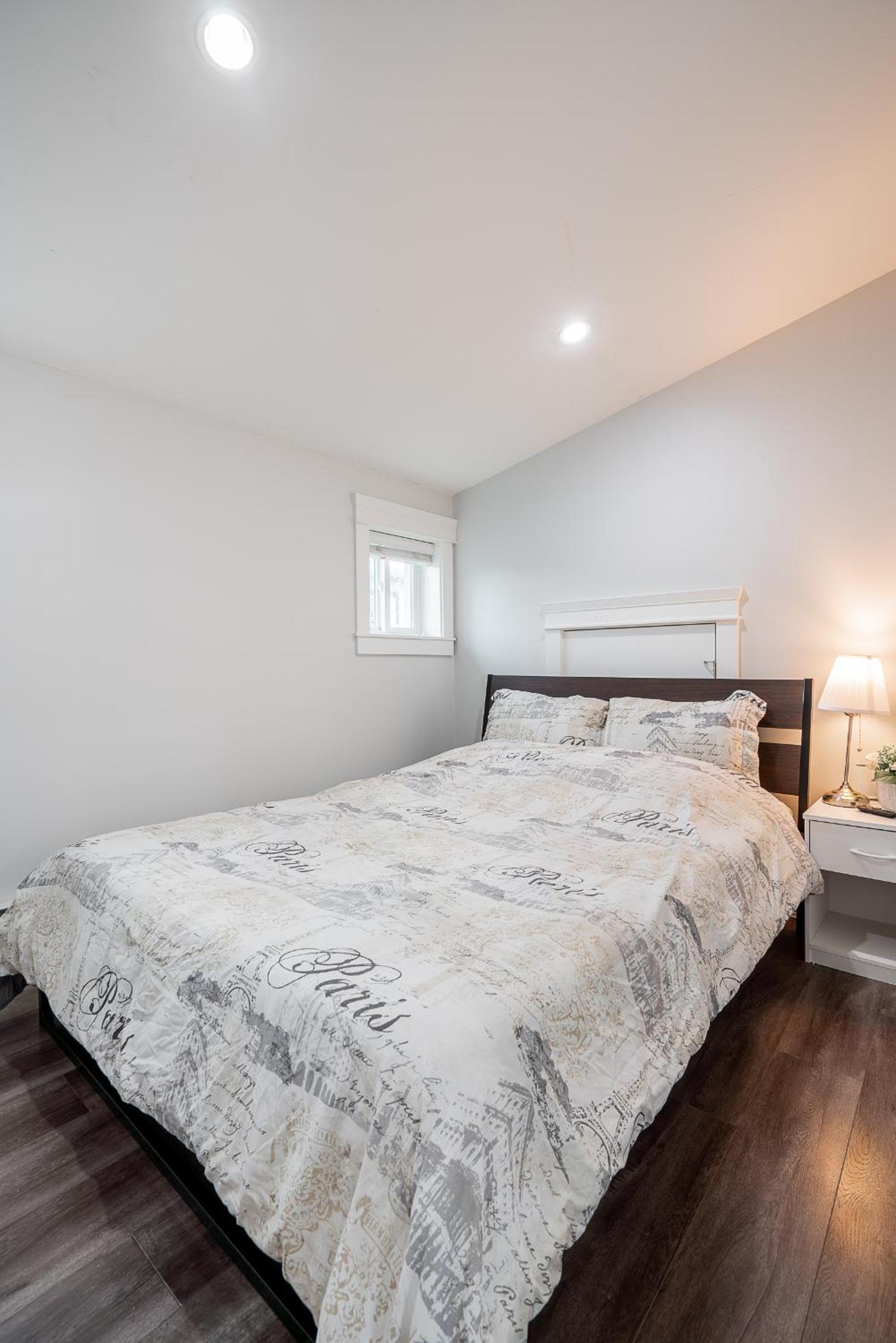 Cozy and Modern 2br guesthouse