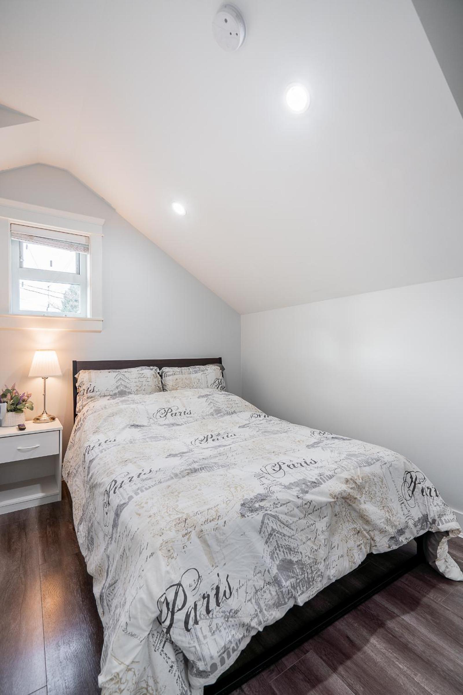 Cozy and Modern 2br guesthouse