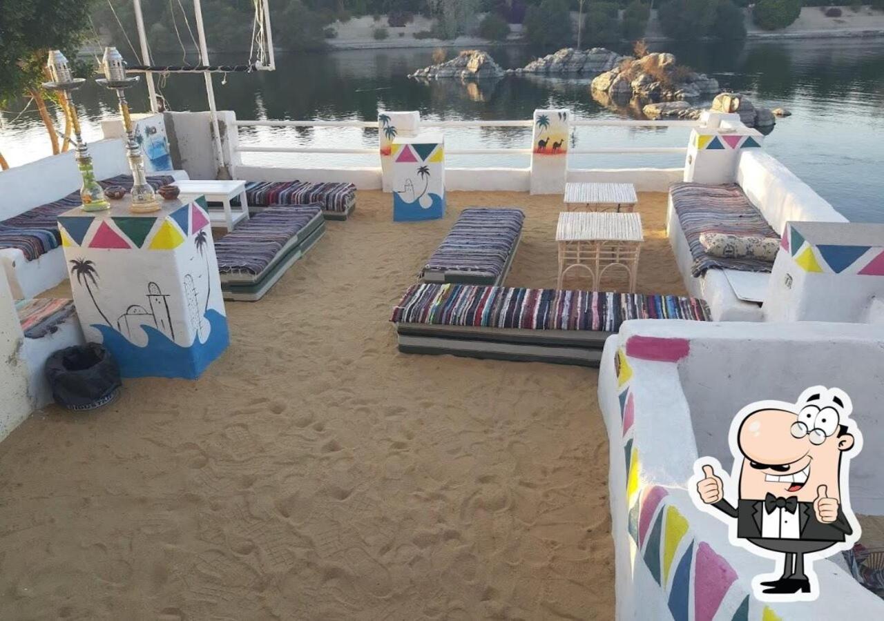Ibiza Guest House
