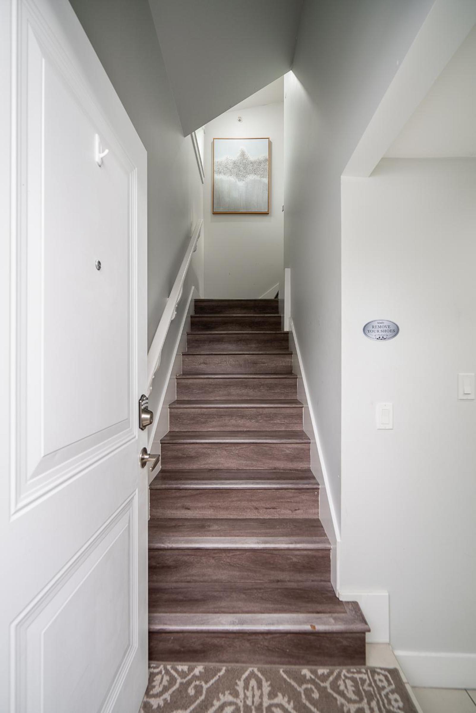 Cozy and Modern 2br guesthouse