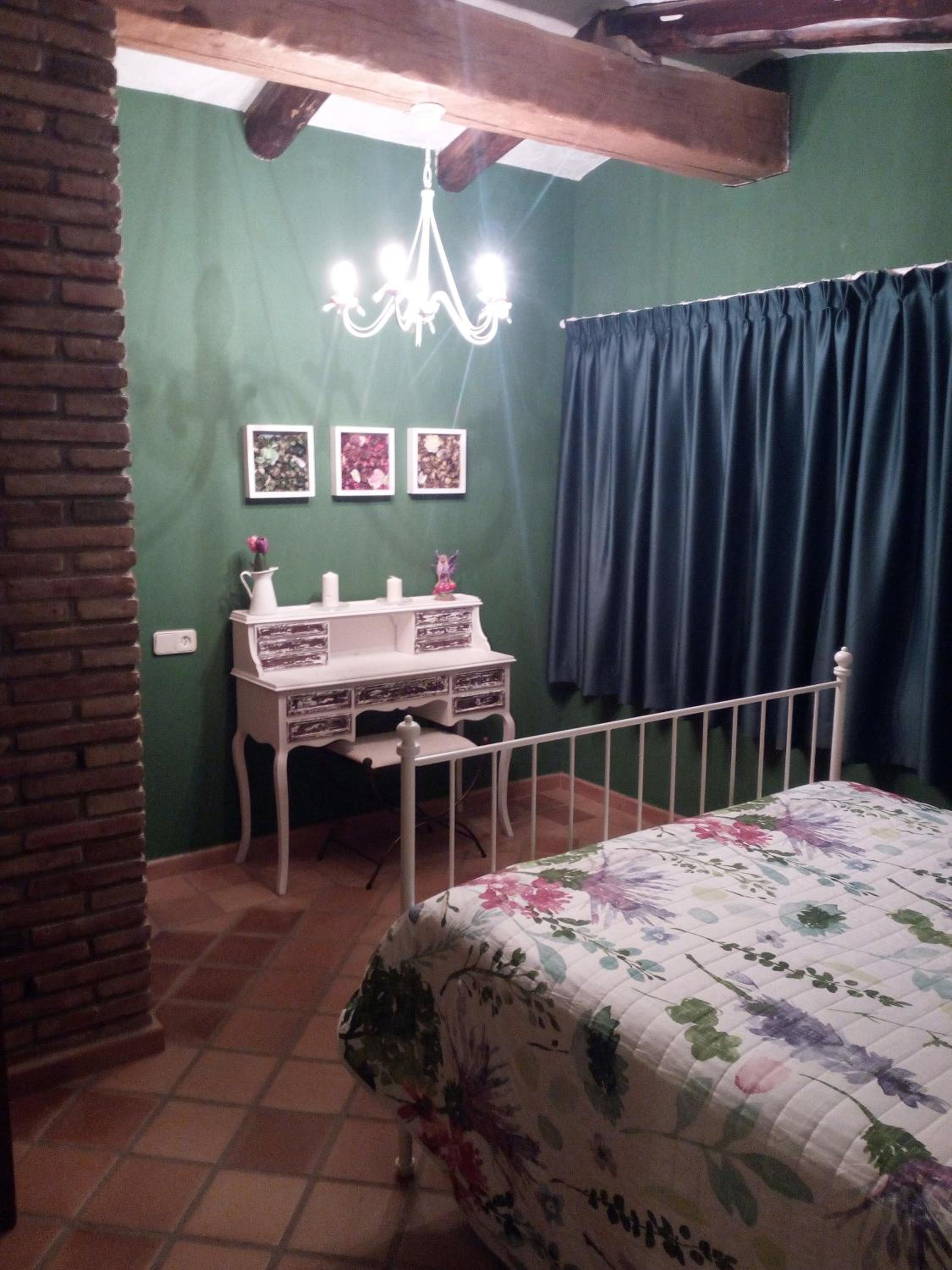 Mas Valoria