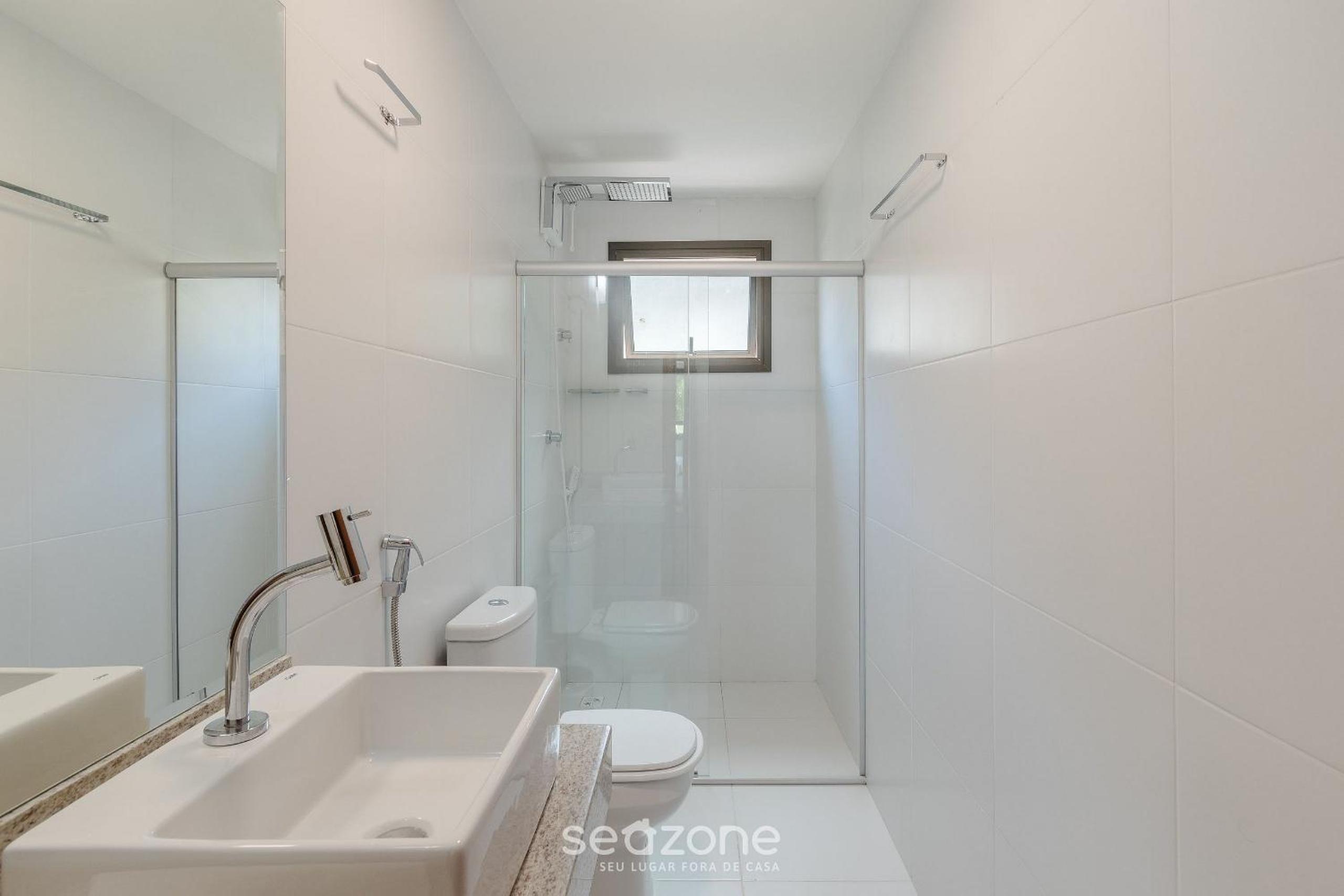 Houses with Pool 500m from the Beach in Arraial d'Ajuda - ATP