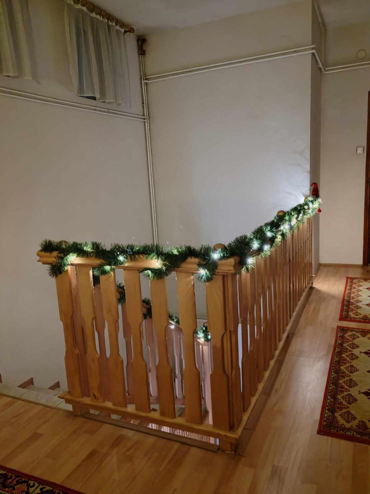 Photo 49