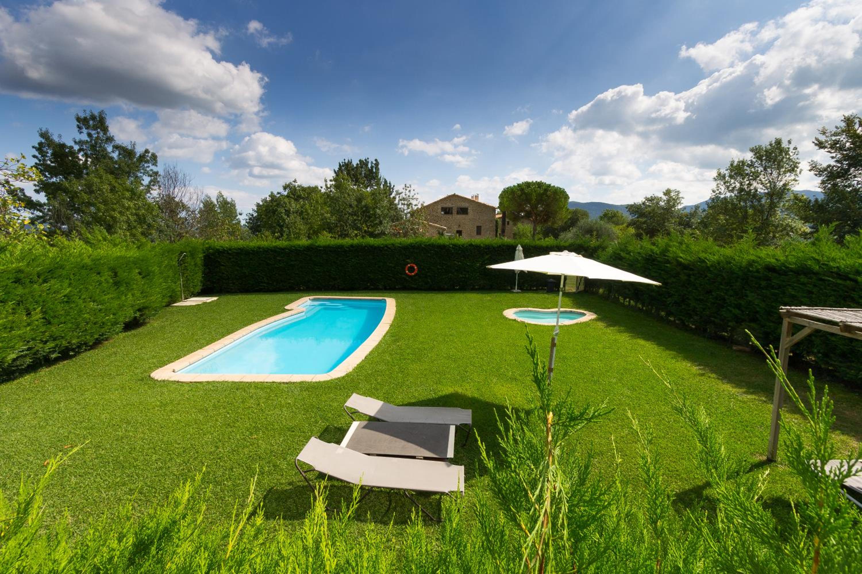 La Cabana