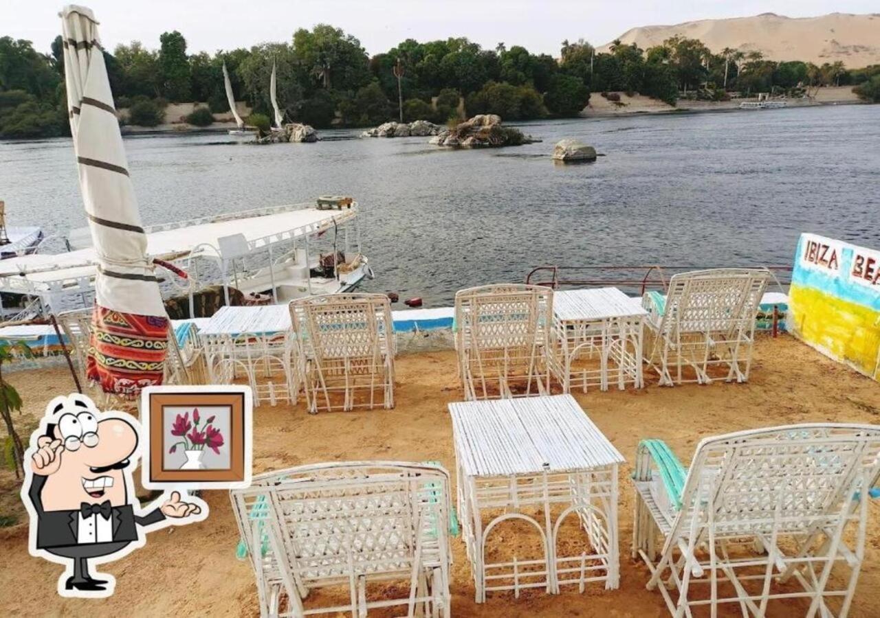 Ibiza Guest House