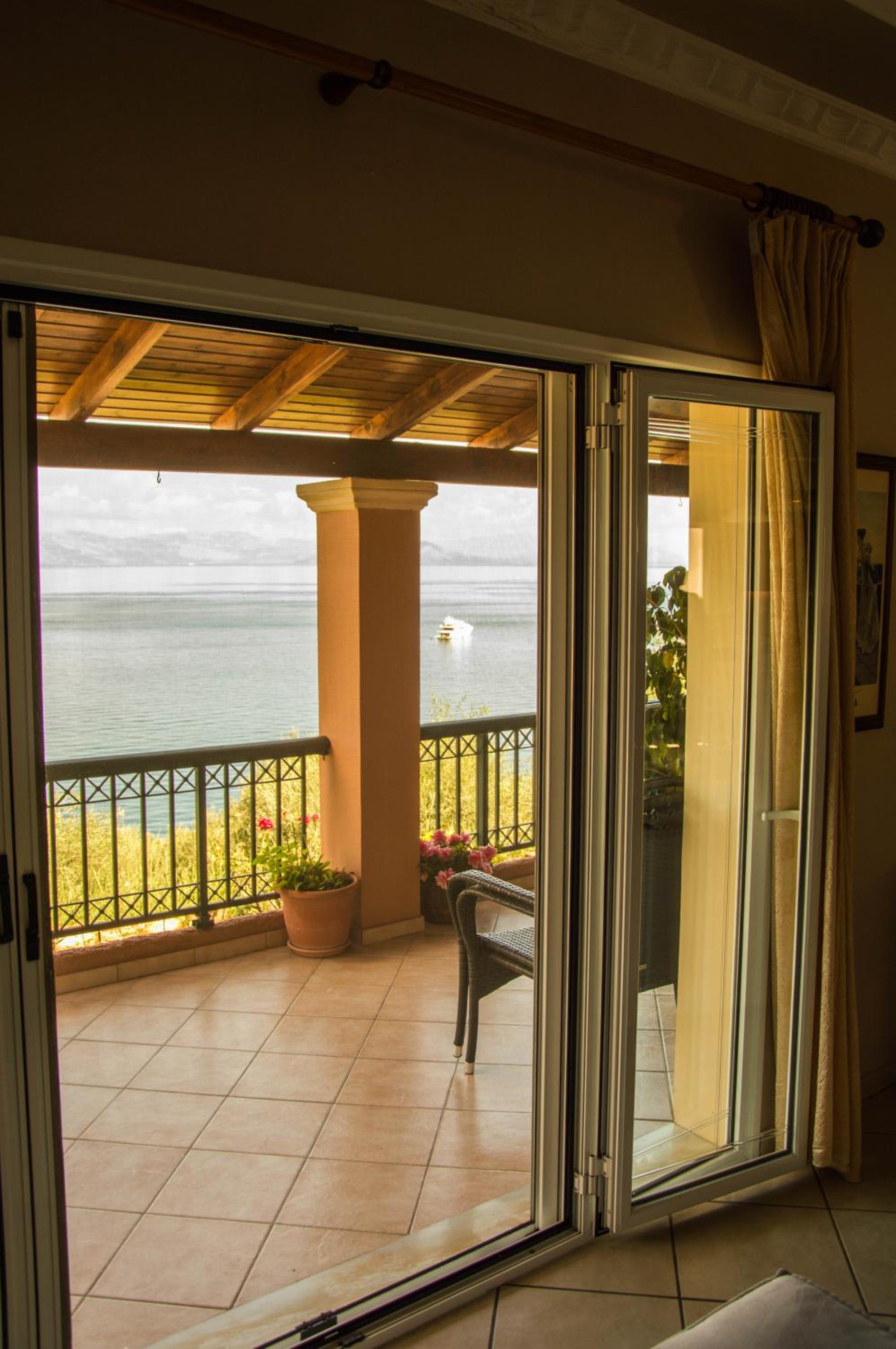 Villa Marianna