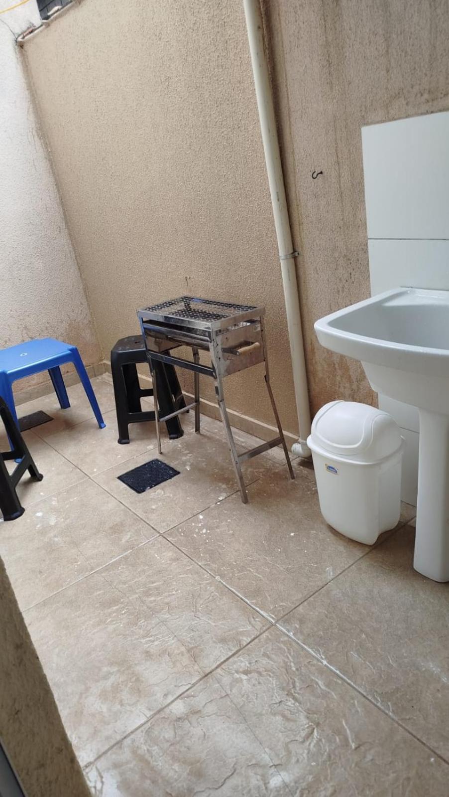 Excelente casa em Praia Grande litoral sul SP