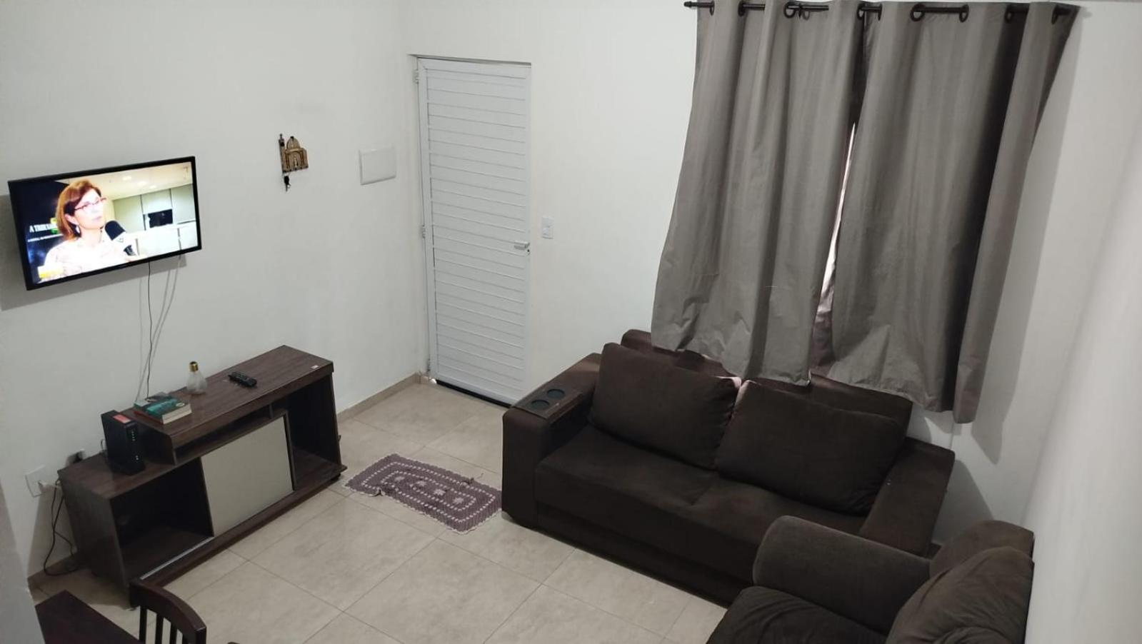 Excelente casa em Praia Grande litoral sul SP