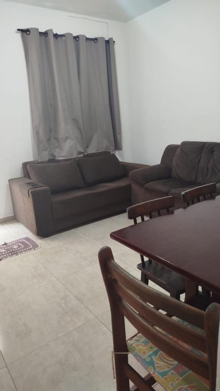 Excelente casa em Praia Grande litoral sul SP