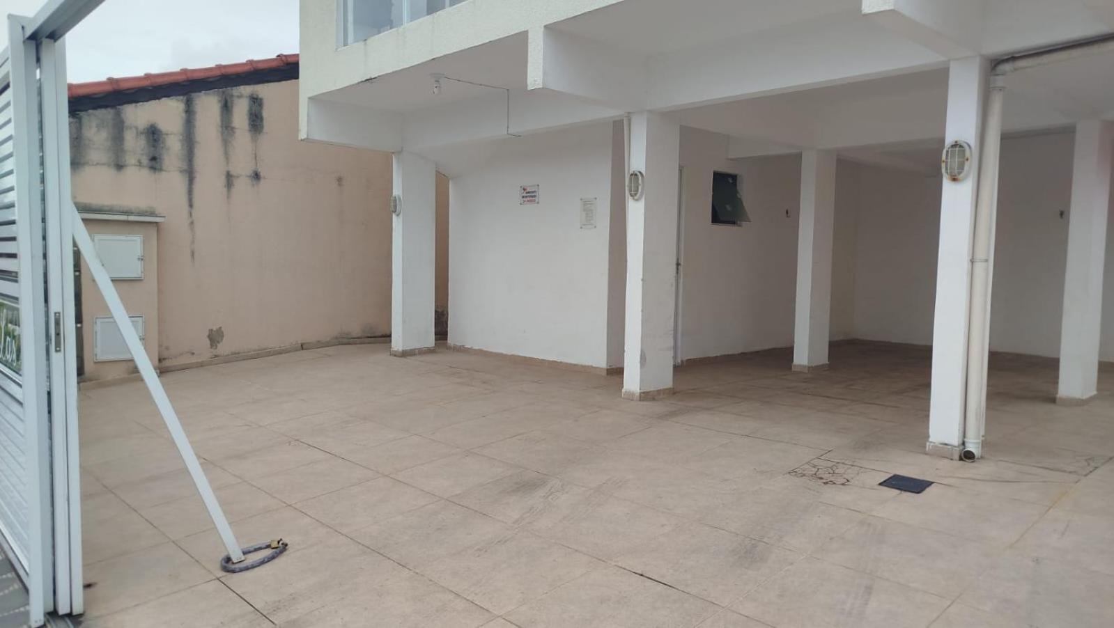 Excelente casa em Praia Grande litoral sul SP