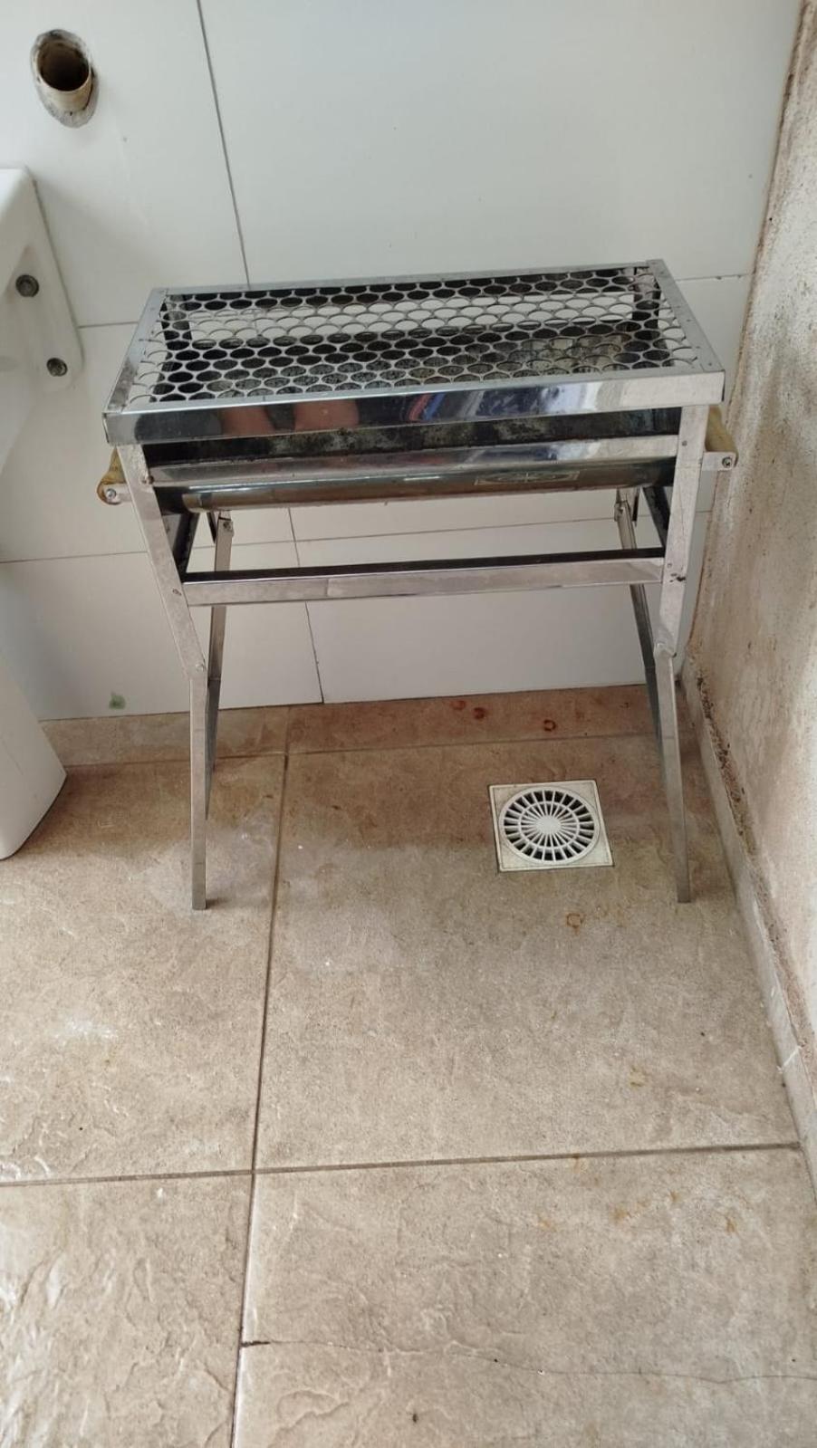 Excelente casa em Praia Grande litoral sul SP