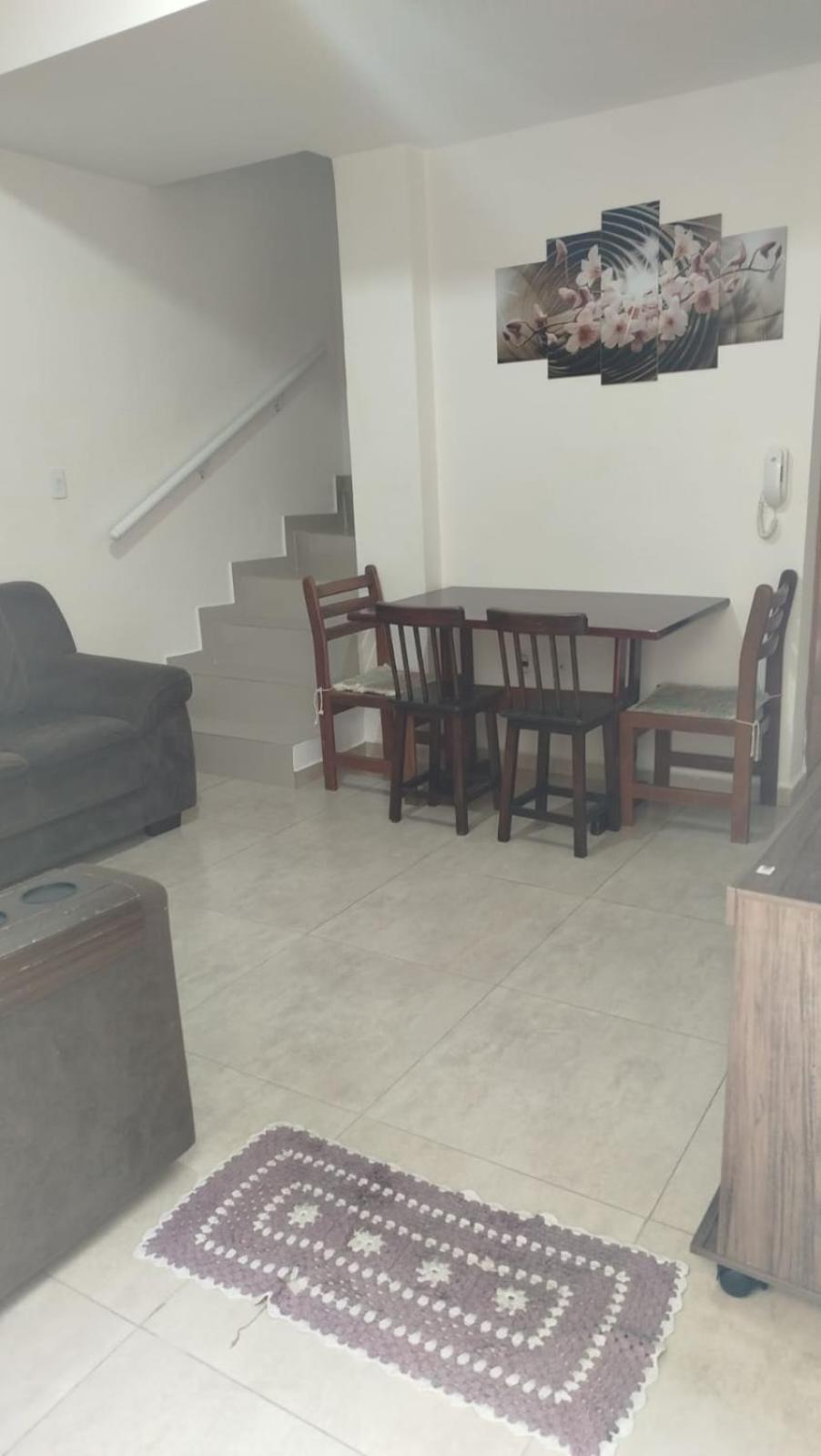 Excelente casa em Praia Grande litoral sul SP