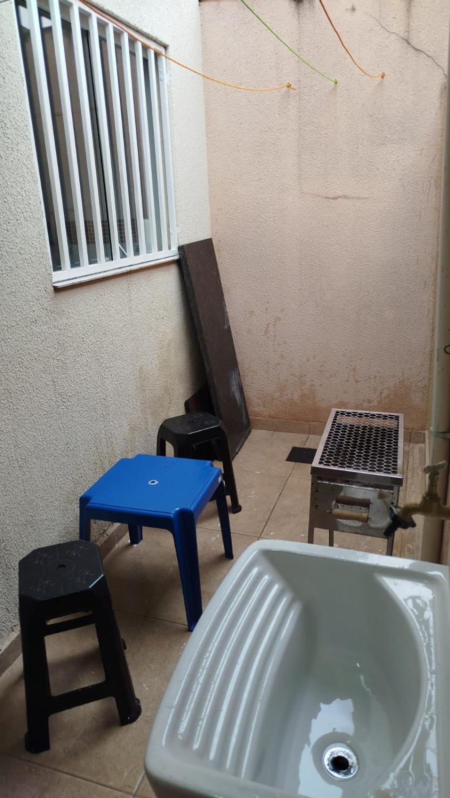 Excelente casa em Praia Grande litoral sul SP