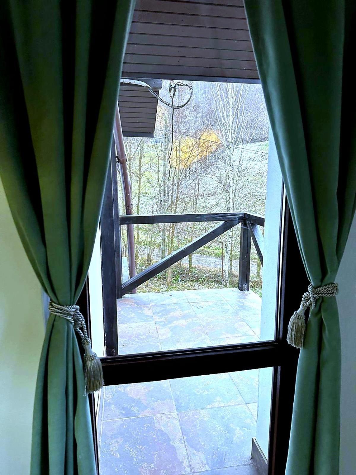 Cântec de Stele