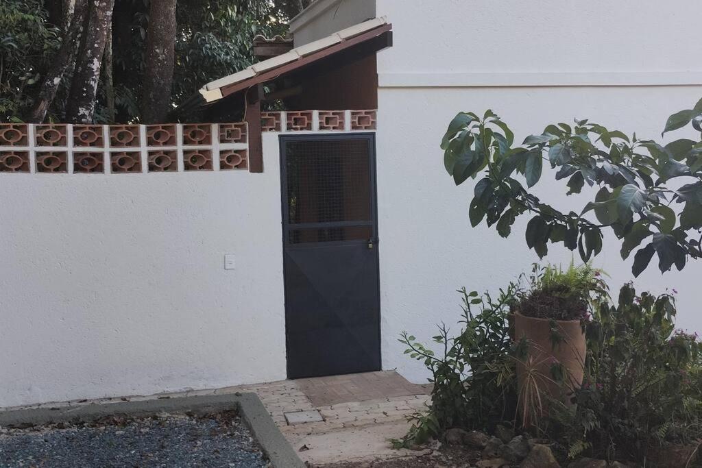 Mini Casa para descanso a 30 minutos de Beaga
