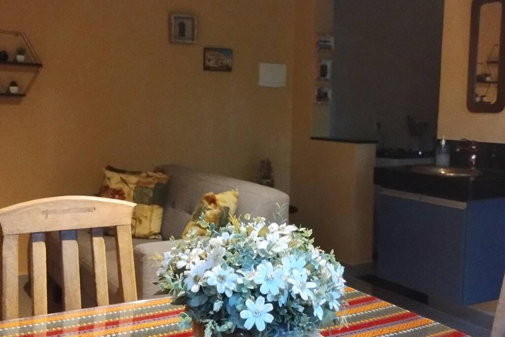 Mini Casa para descanso a 30 minutos de Beaga