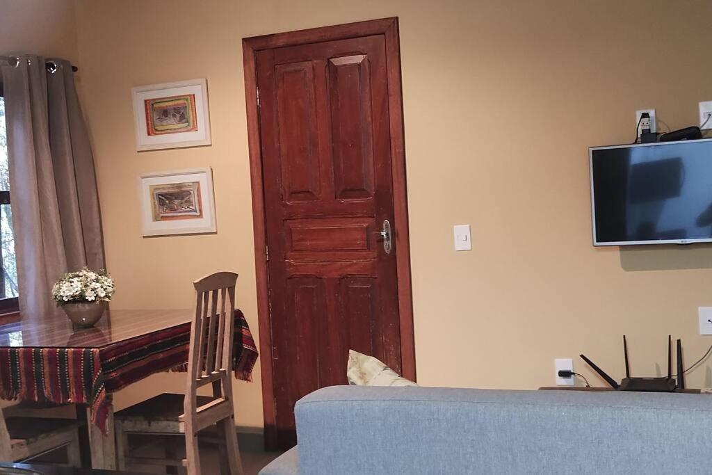 Mini Casa para descanso a 30 minutos de Beaga