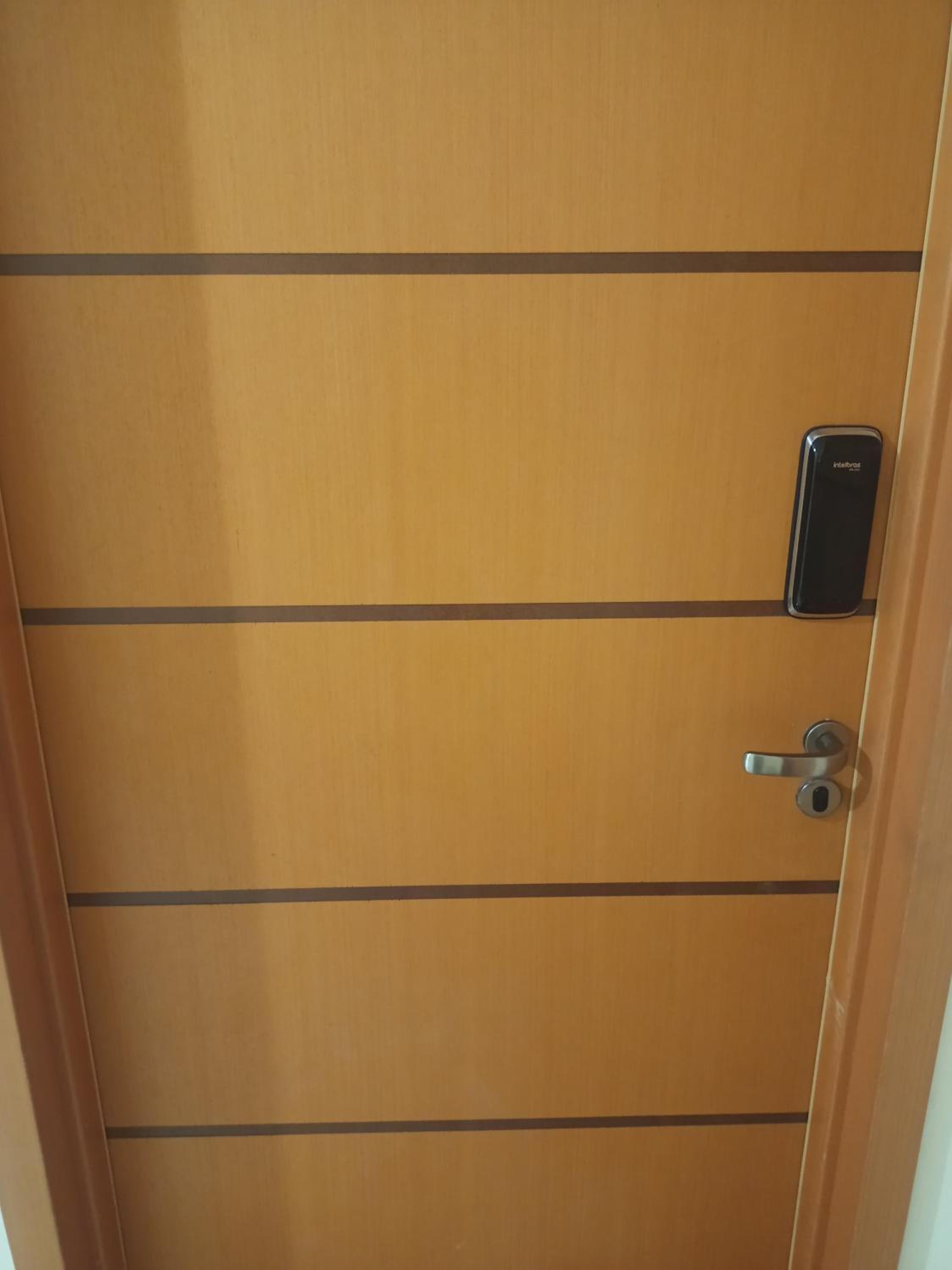 Apartamento Praia Grande - Aviação view 2