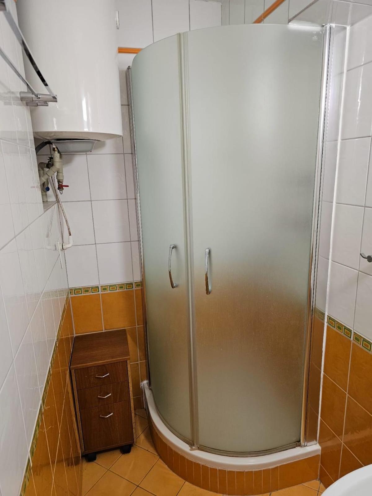 One-Bedroom Cozy Apartment in Donovaly view 4