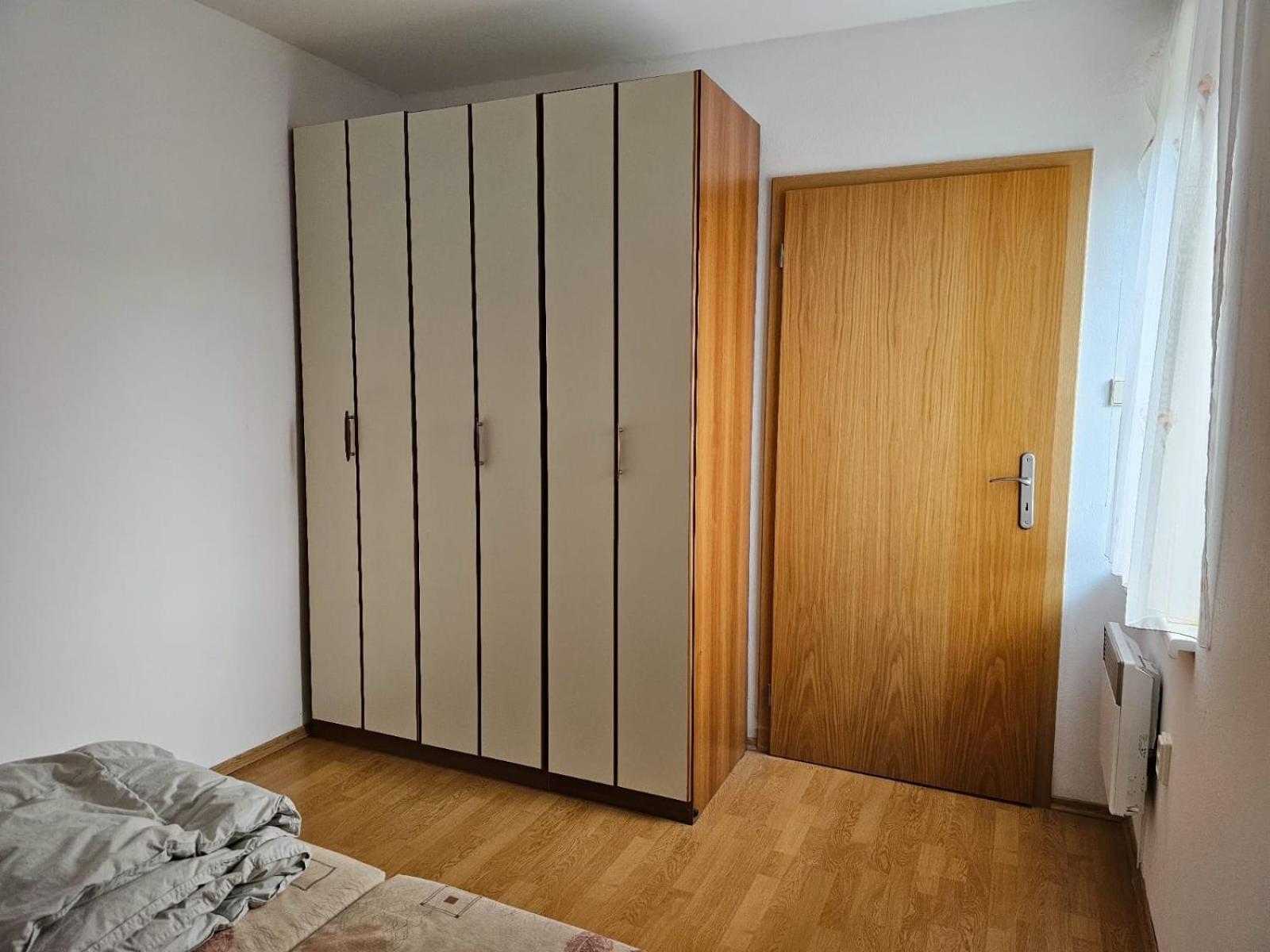 One-Bedroom Cozy Apartment in Donovaly view 5