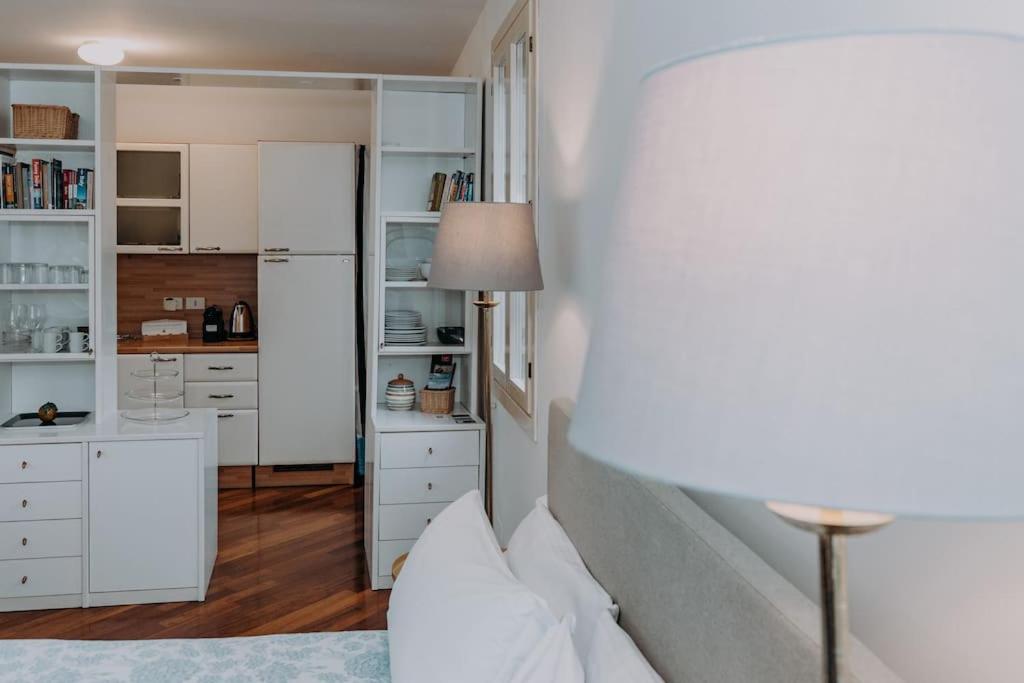Elegant nice Home with Private Terrace in Venice - Frari church