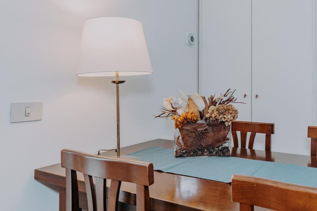 Elegant nice Home with Private Terrace in Venice - Frari church