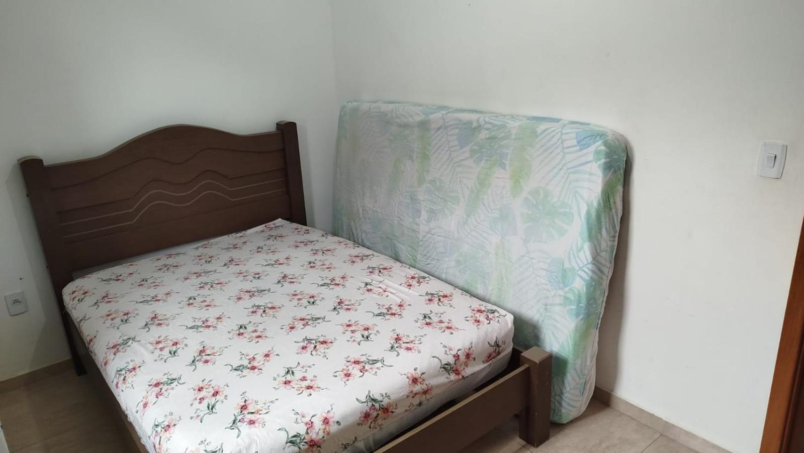 Excelente casa em Praia Grande litoral sul SP