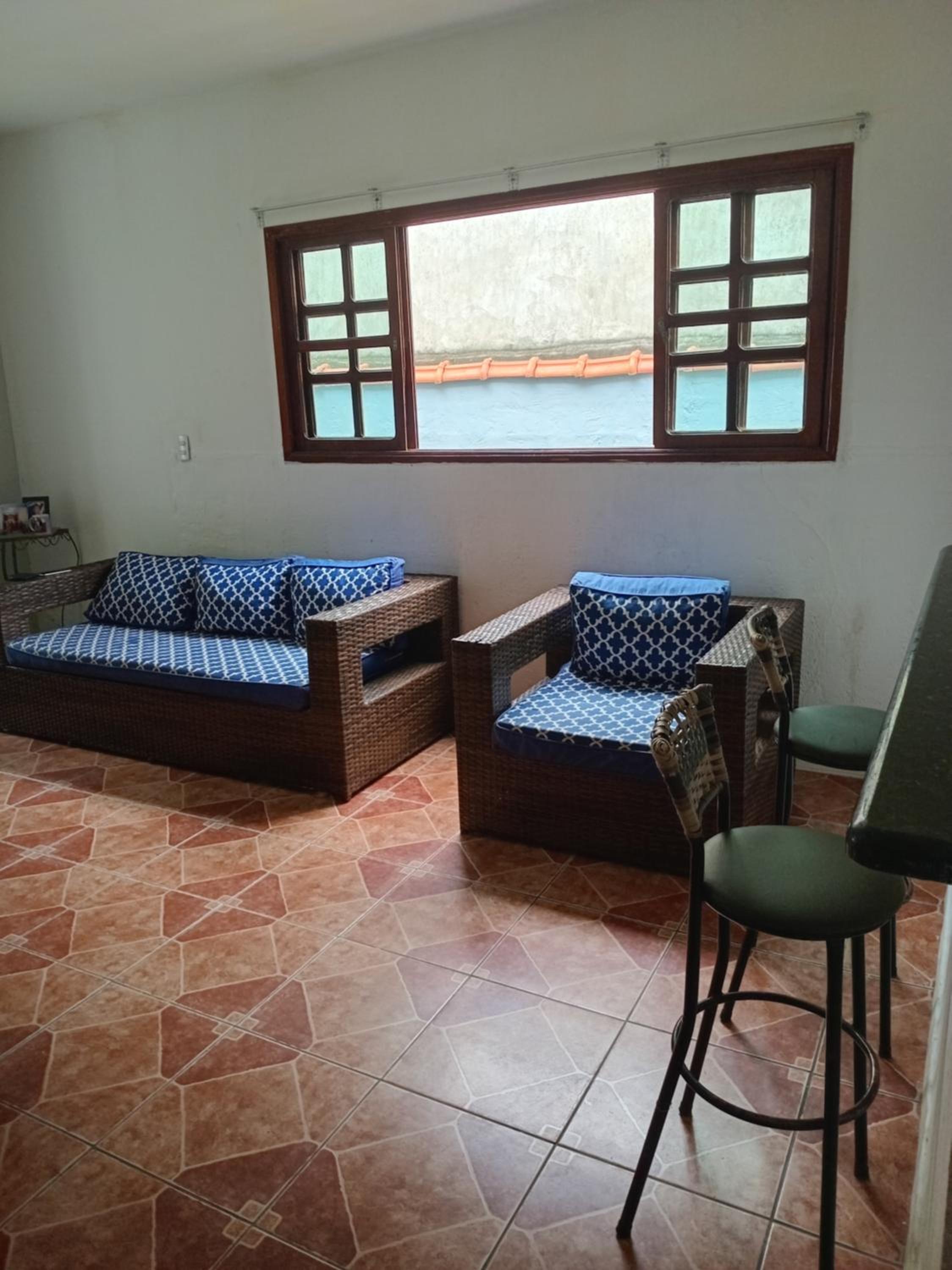 Casa São José
