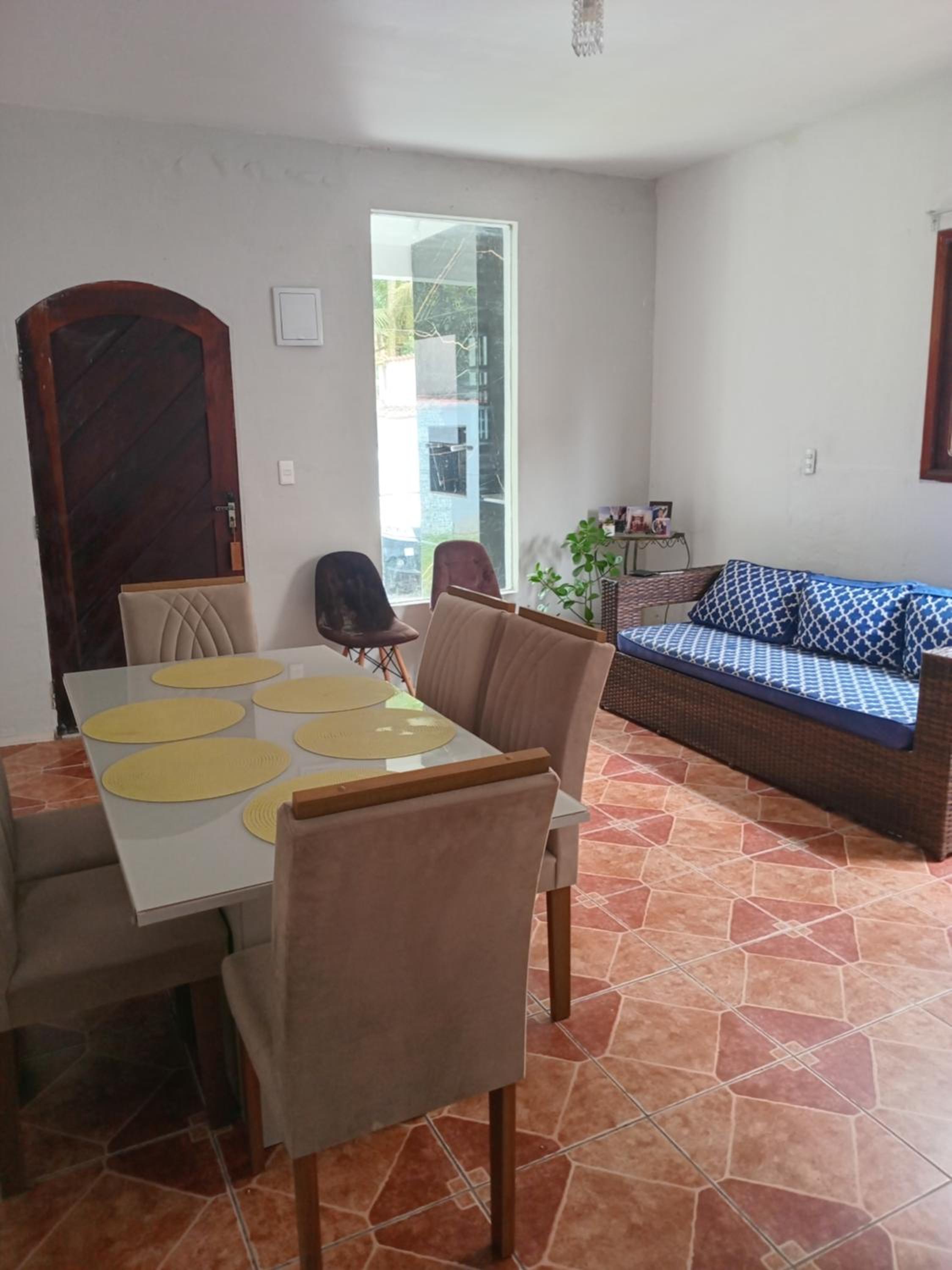 Casa São José