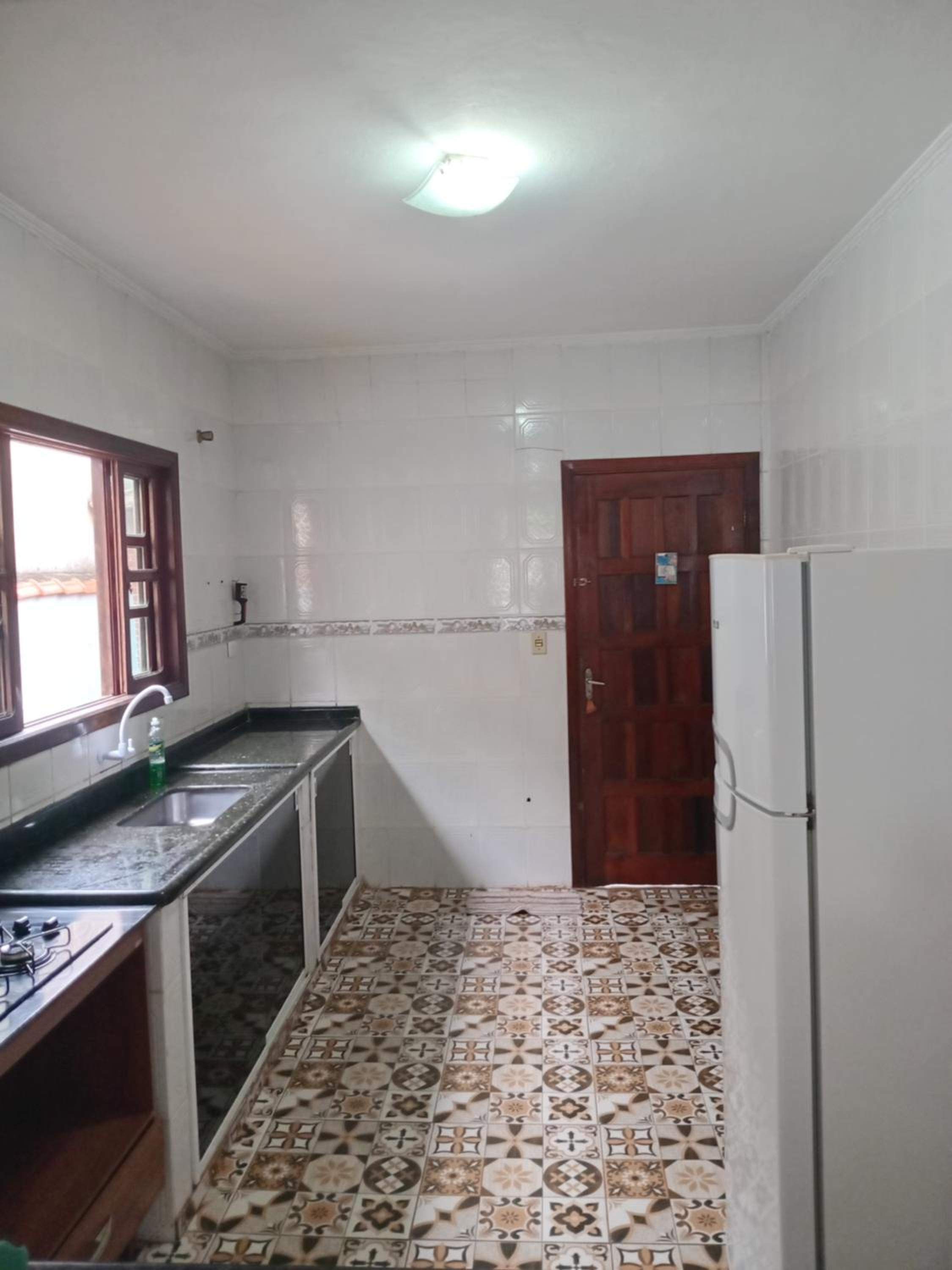 Casa São José