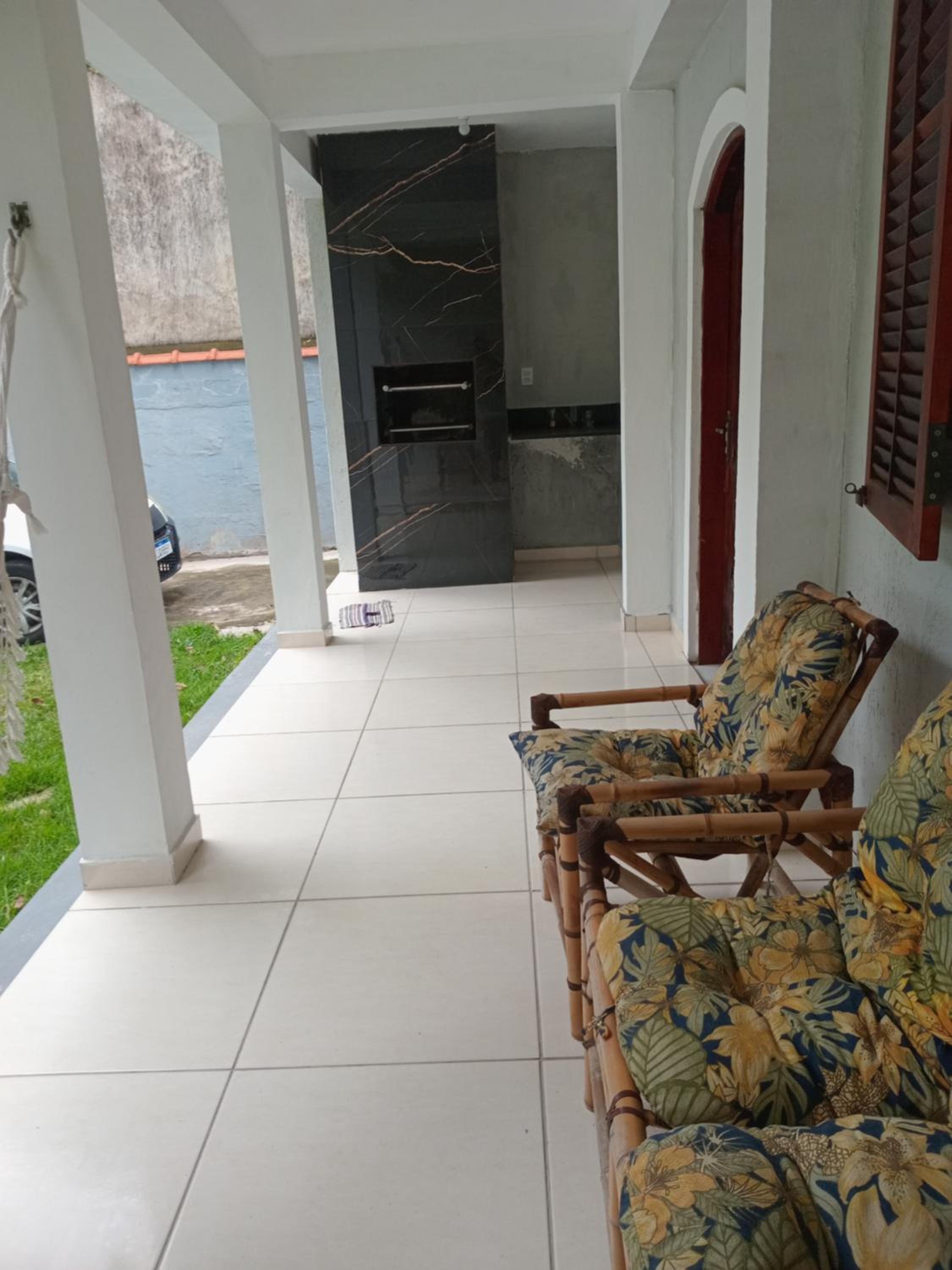 Casa São José