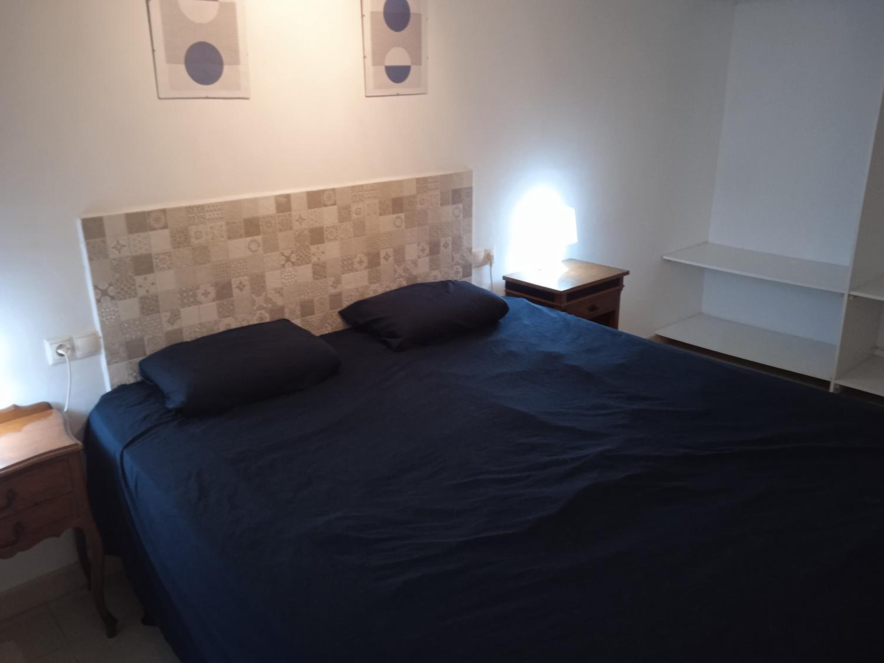 Jardin Cielomar, Close to train, restaurants, shops - BEACH 8 MIN WALK view 3