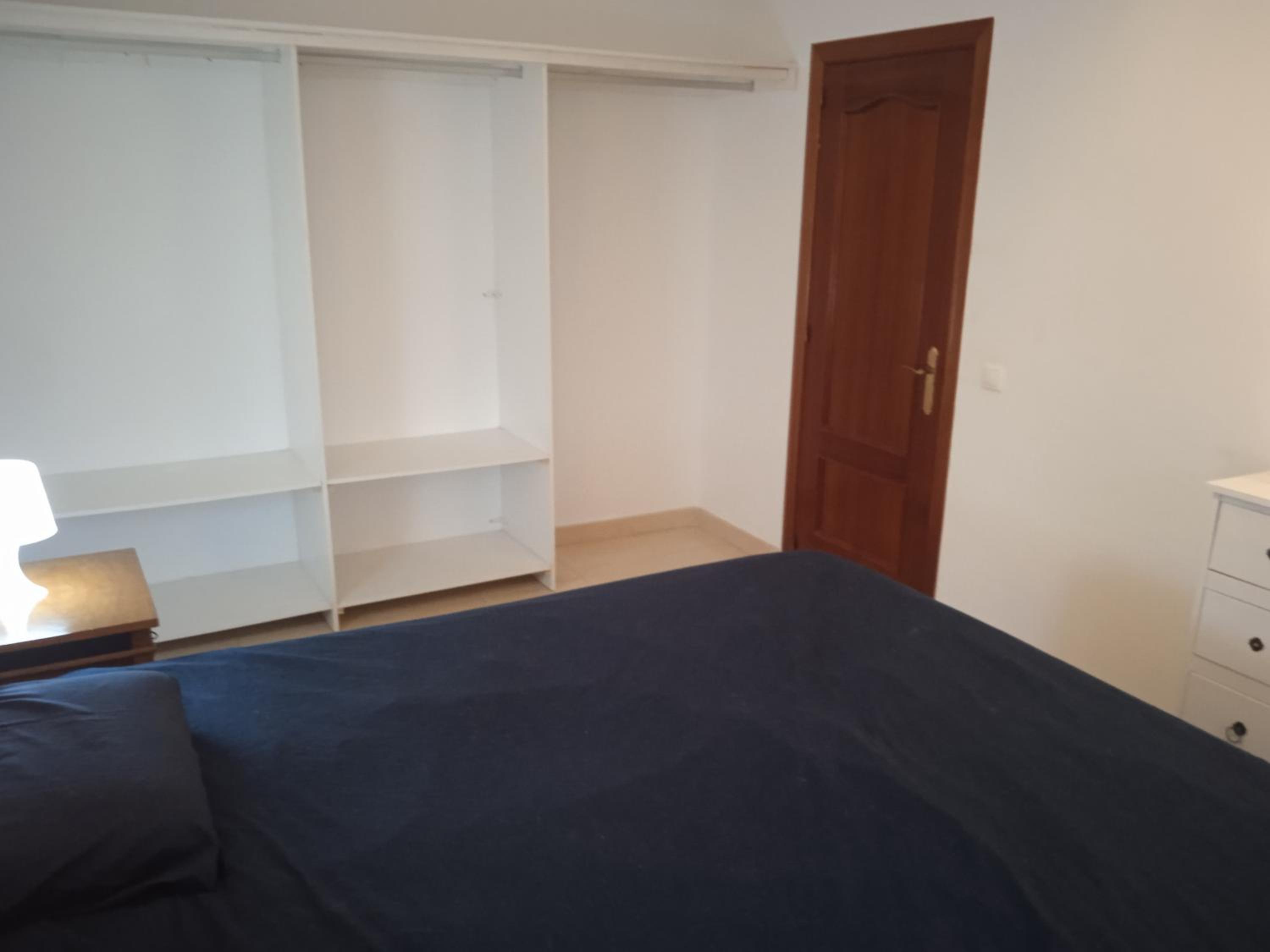 Jardin Cielomar, Close to train, restaurants, shops - BEACH 8 MIN WALK view 4