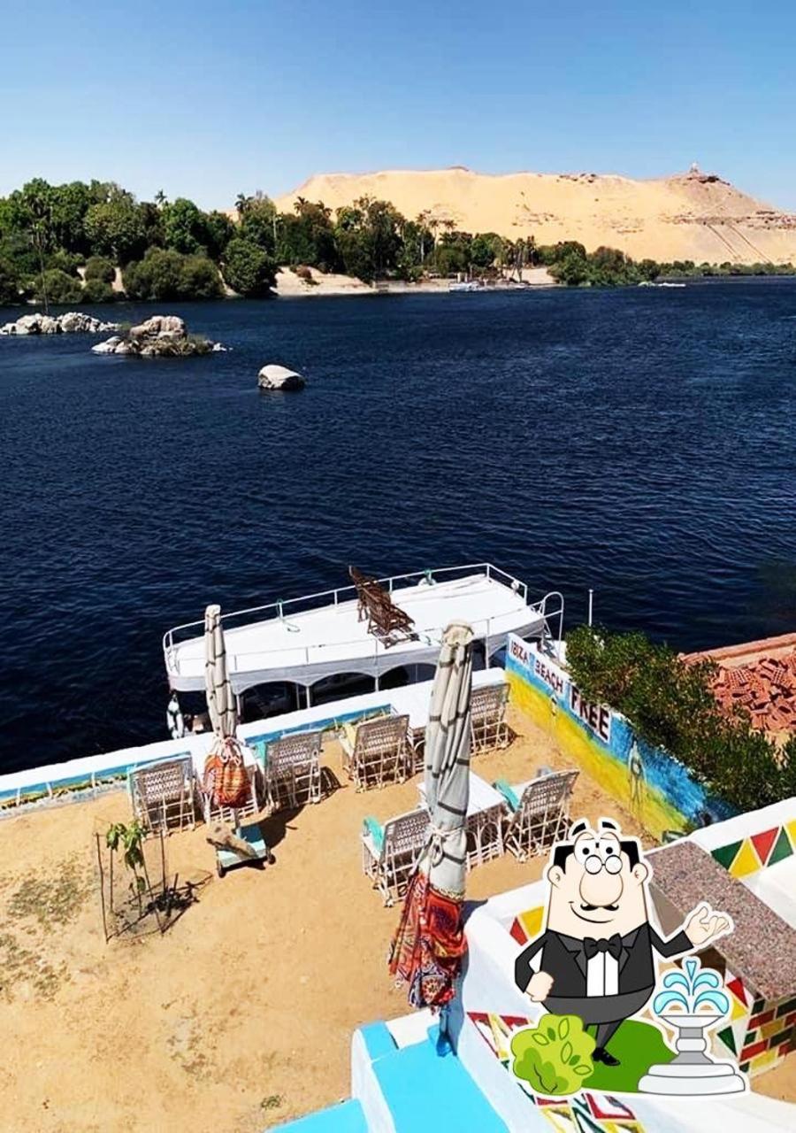 Ibiza Guest House