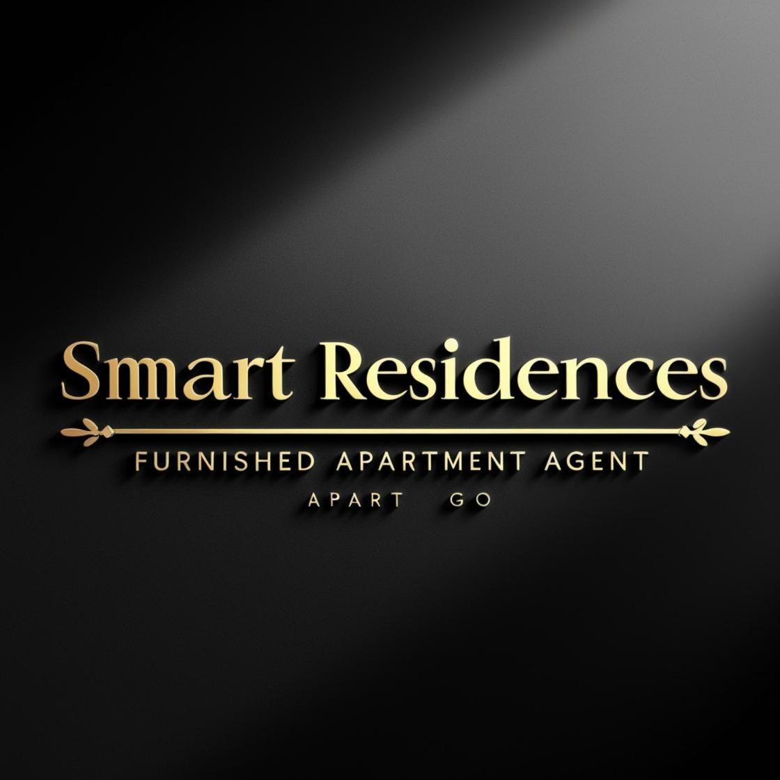 Smart Residences Apart Go