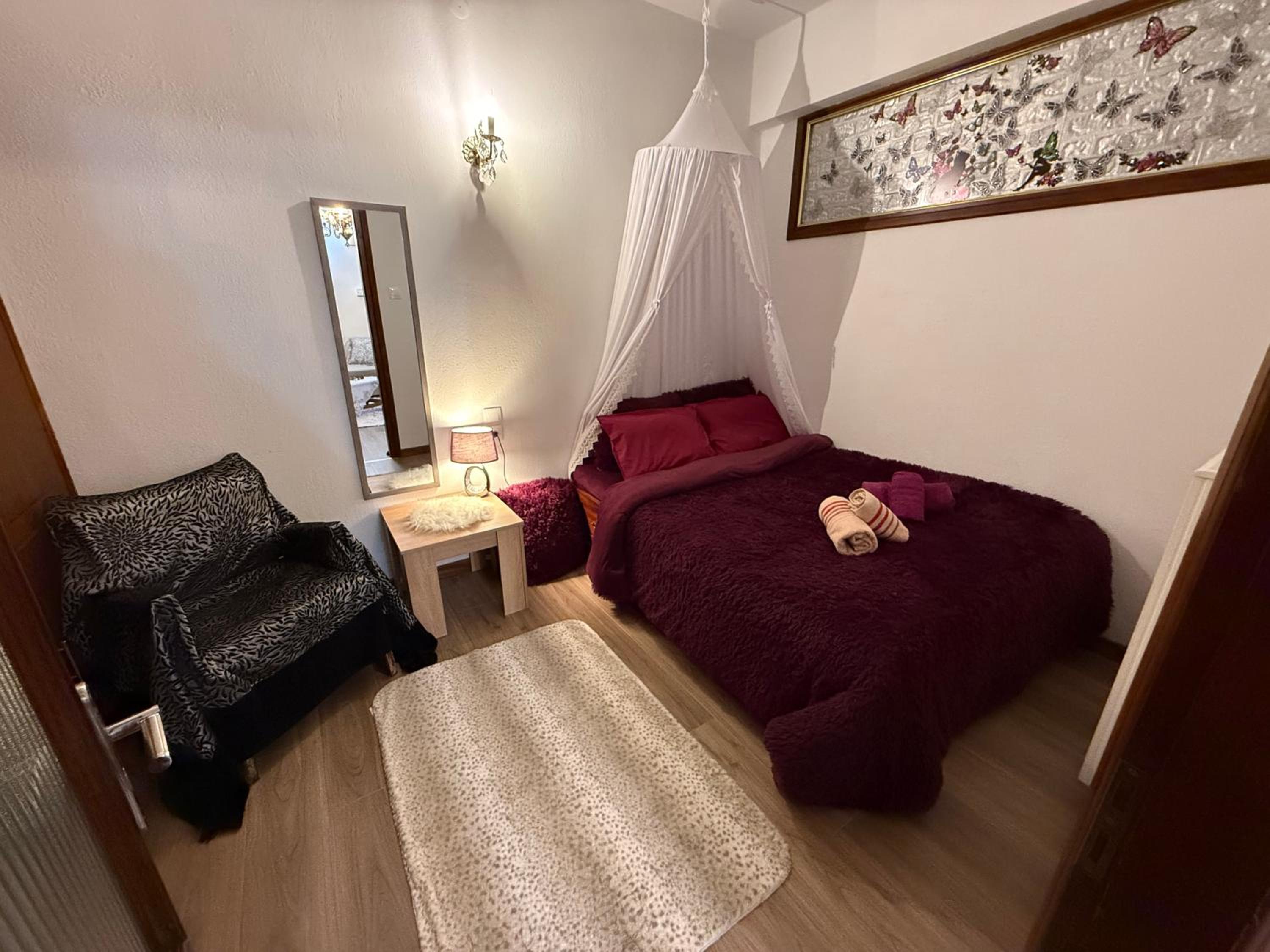 AGAPI’S HOUSE photo 2